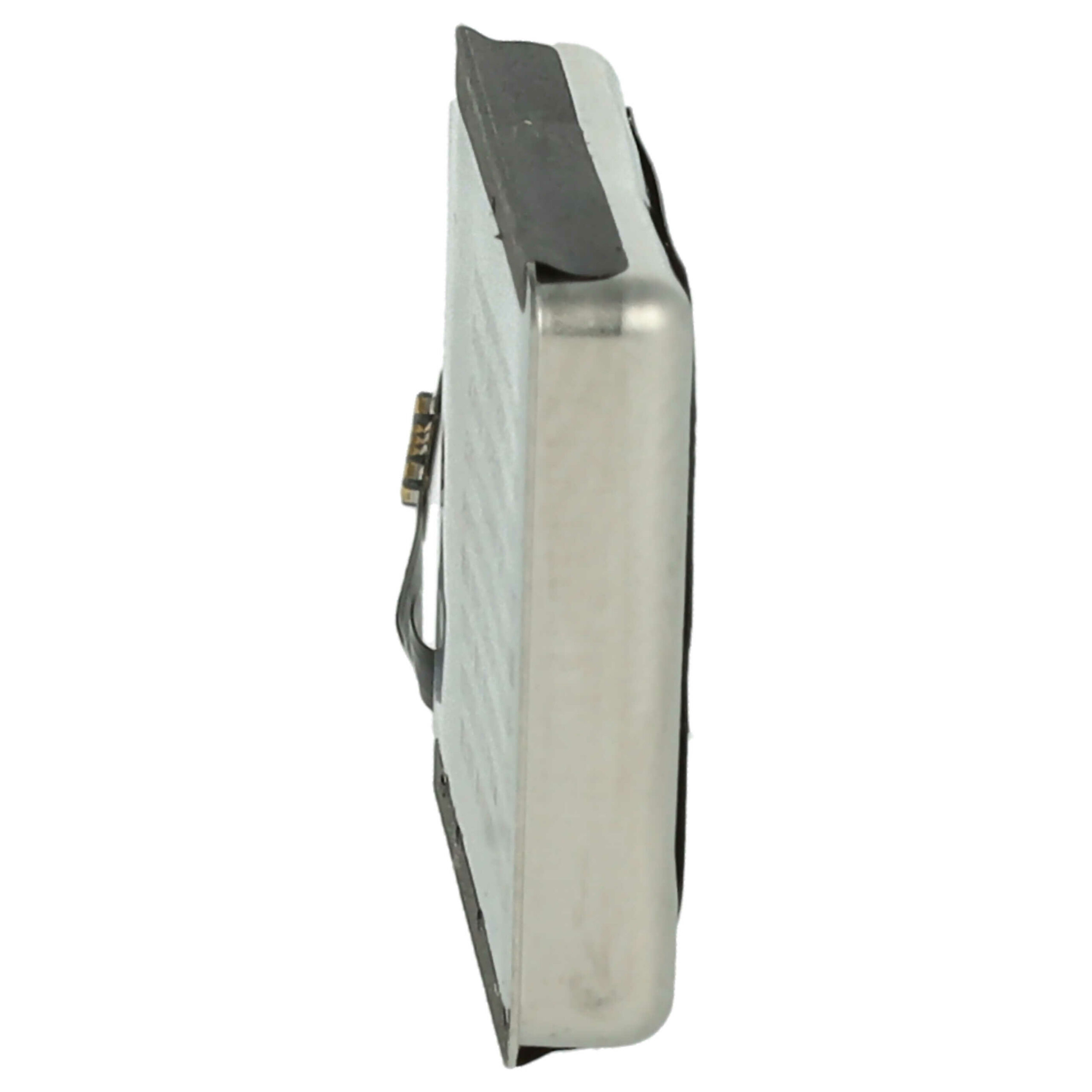 Bateria vhbw para Apple Smartwatch A2277 - 245 mAh 3.85 V Li-polymer + Ferramentas - Image 3