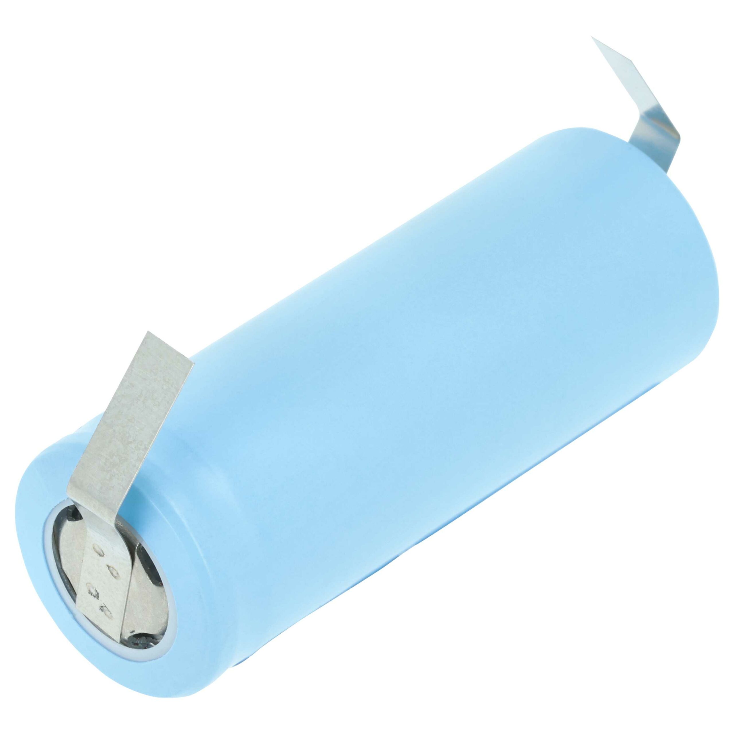 Bateria para Máquina de Barbear Elétrica vhbw - Compatível com 15038, 3611290, 3606410 - 1600 mAh 3.7 V Li-Ion - Image 2