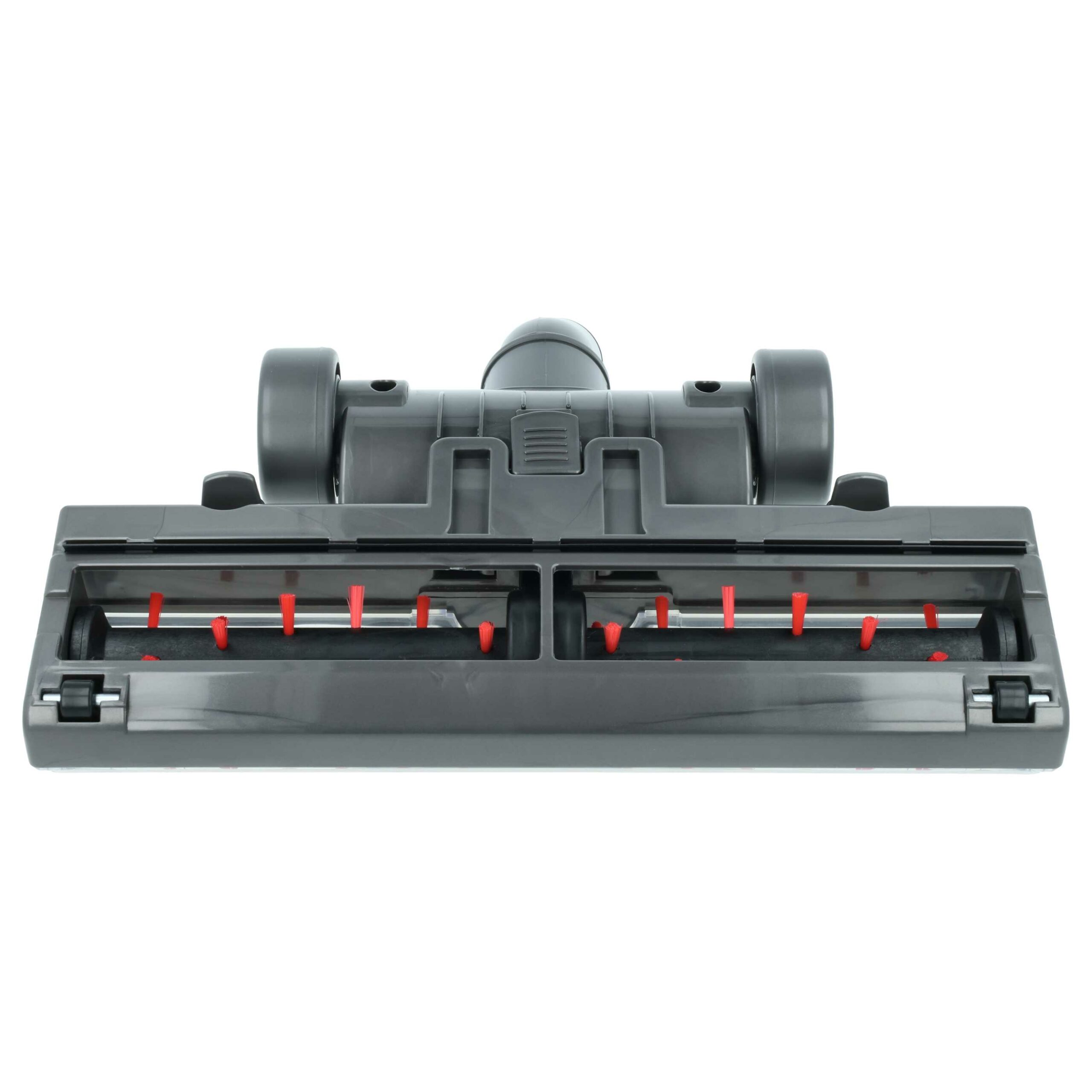 Escova Turbo para Aspirador Dyson 32 mm com Adaptador - 25,5 cm - Image 3