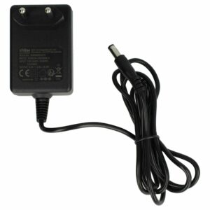 Cabo de carregamento para Tondeo substitui 32529 - 140 cm