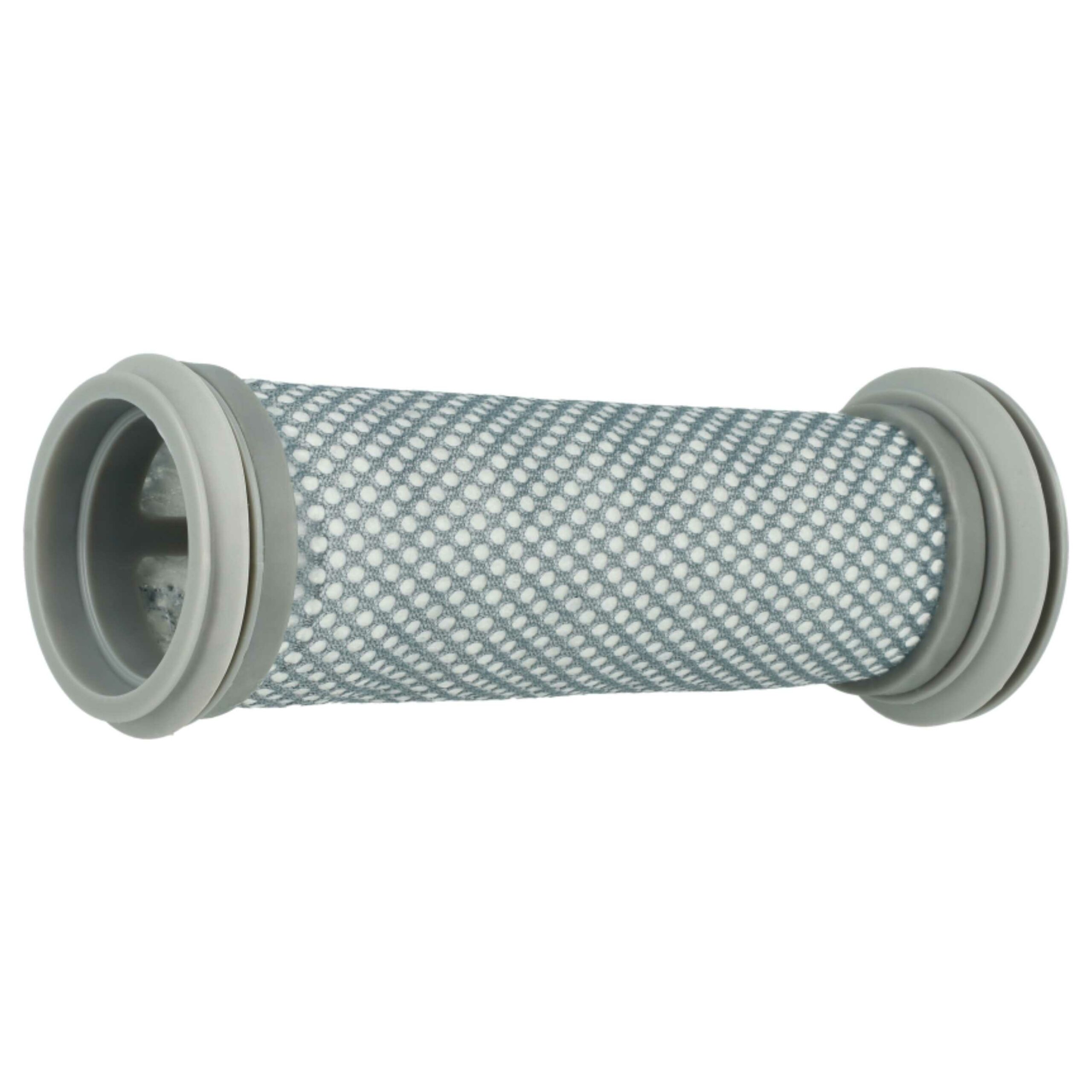 Filtro HEPA pré-motor vhbw - 3 unidades compatível com Grundig 9178016968 - Image 2