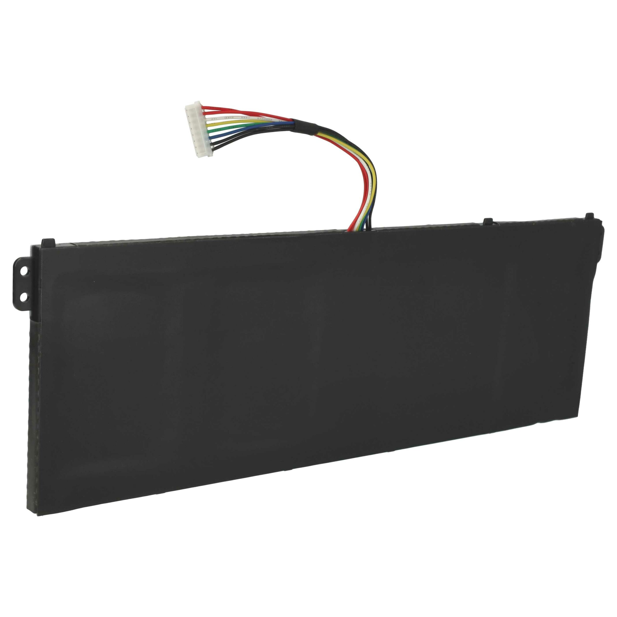 Bateria para Notebook Acer vhbw 3000 mAh 15.2 V Li-polymer - Image 2