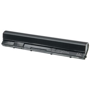 Bateria vhbw para Clevo 6-87-W510S-4291, 6-87-W510S, 6-87-W510S-4292 - 2200 mAh 11.1 V Li-Ion