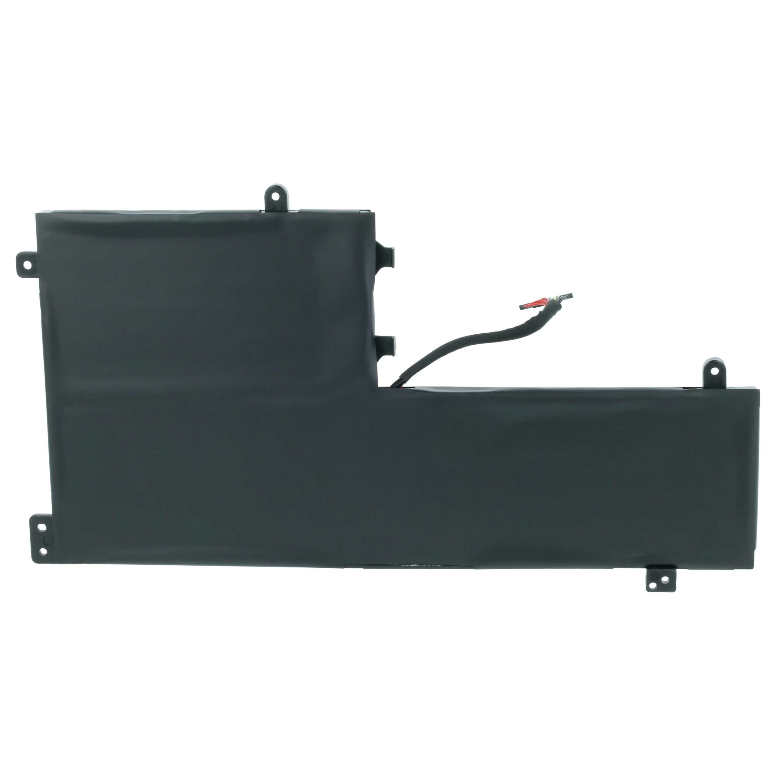 Bateria vhbw para Lenovo - 4400 mAh 11.25 V Li-polímero (L17C3PG1, L17L3PG1, L17C3PG2, L17L3PG3) - Image 4