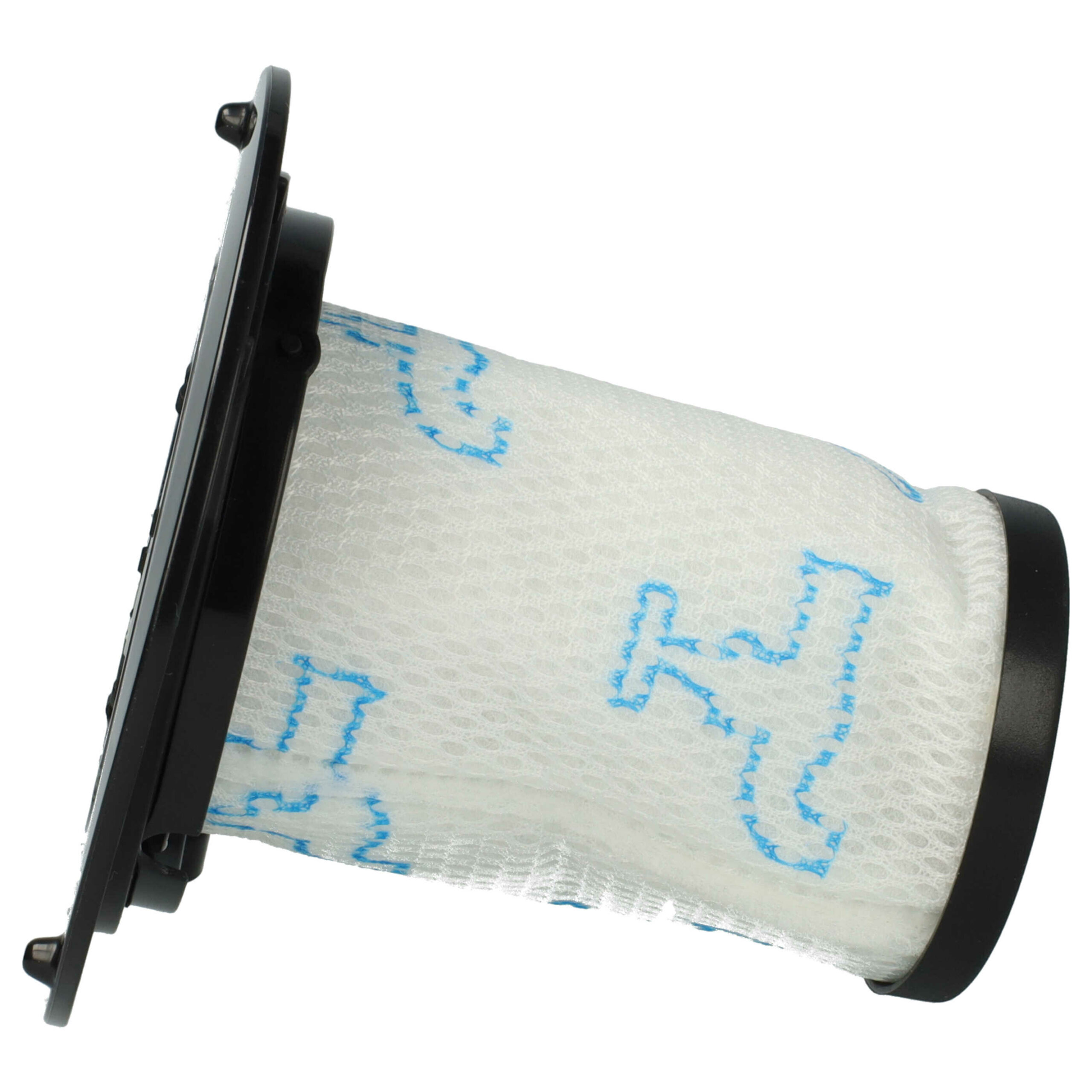 Filtro de Espuma vhbw para Aspirador Rowenta ZR009002 Tefal - Image 4