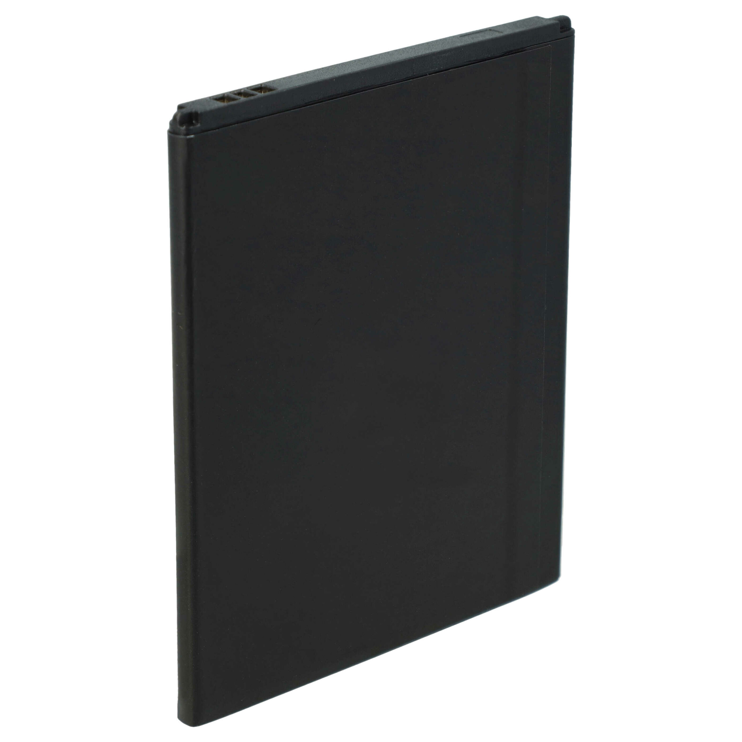 Bateria para Motorola vhbw SNN5981A, SNN5976A, GK40, SNN5979A, SNN5977A - 2700 mAh 3.8 V Li-Ion - Image 4