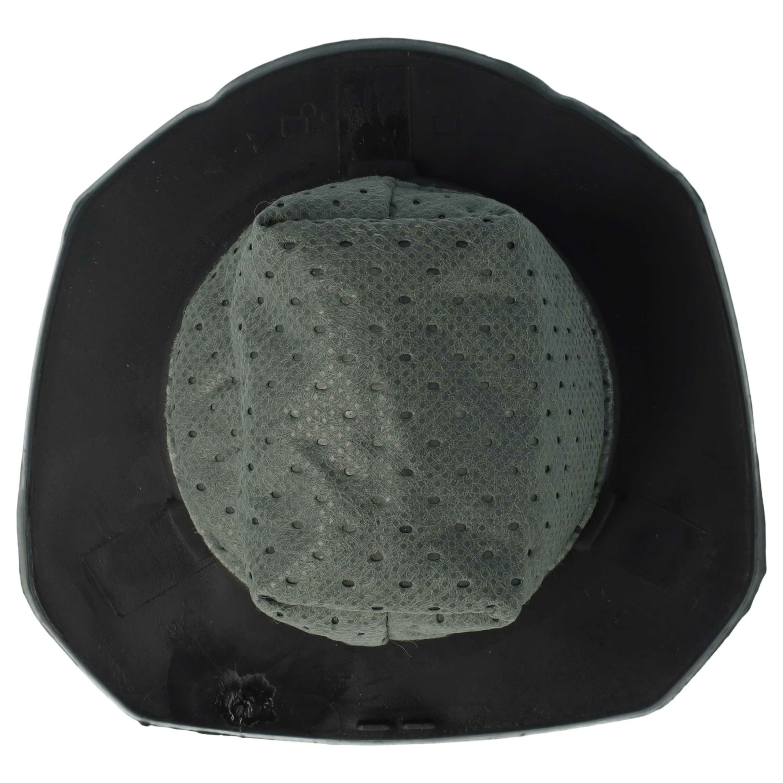 3x Filtros de Substituição vhbw para Rowenta ZR005203 Aspirador de Pó - Image 3