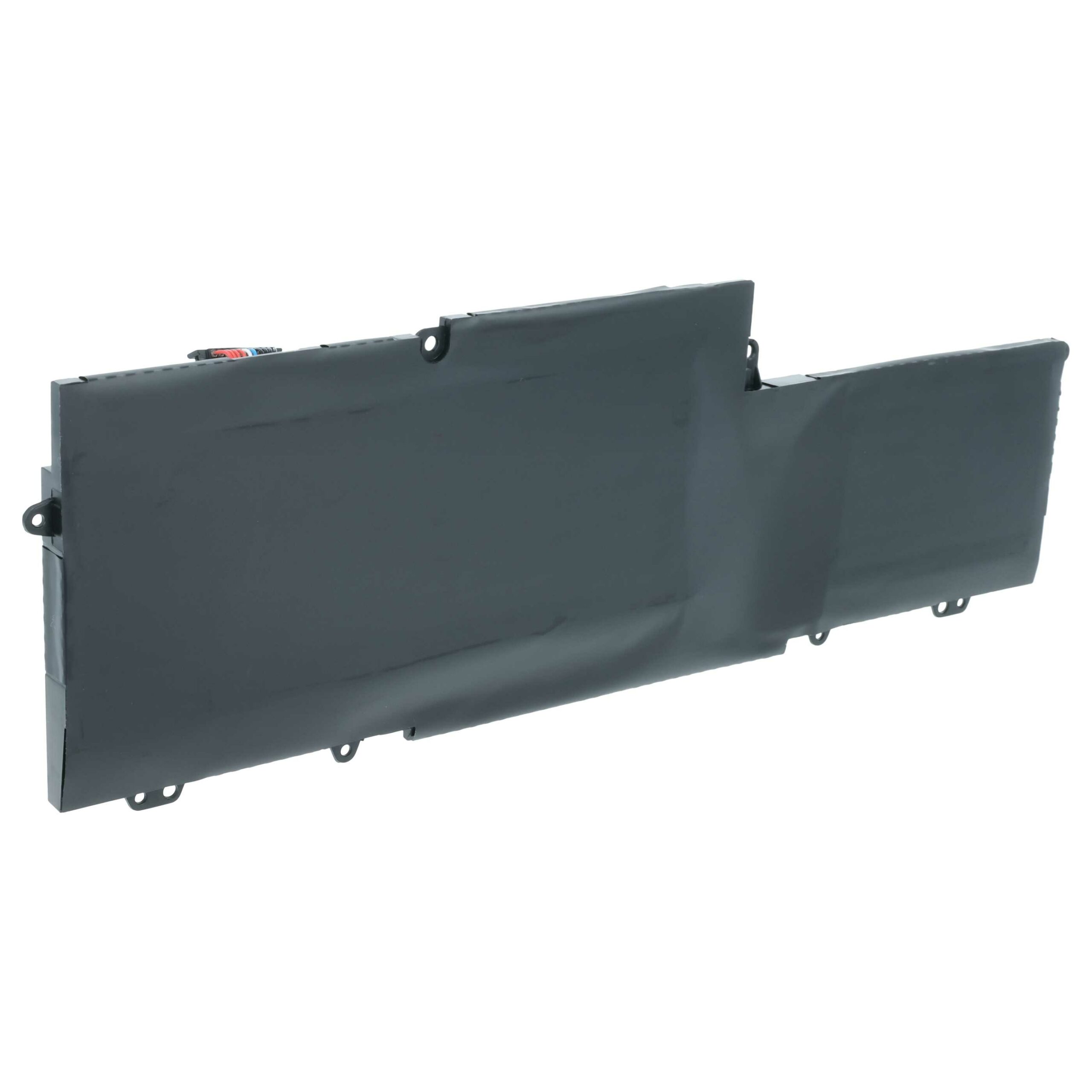 Bateria para Asus Notebook vhbw - Substitui 0B200-00070000, C23-UX32, 0B200-00070100 - 6520 mAh 7.4 V Li-polymer - Image 2
