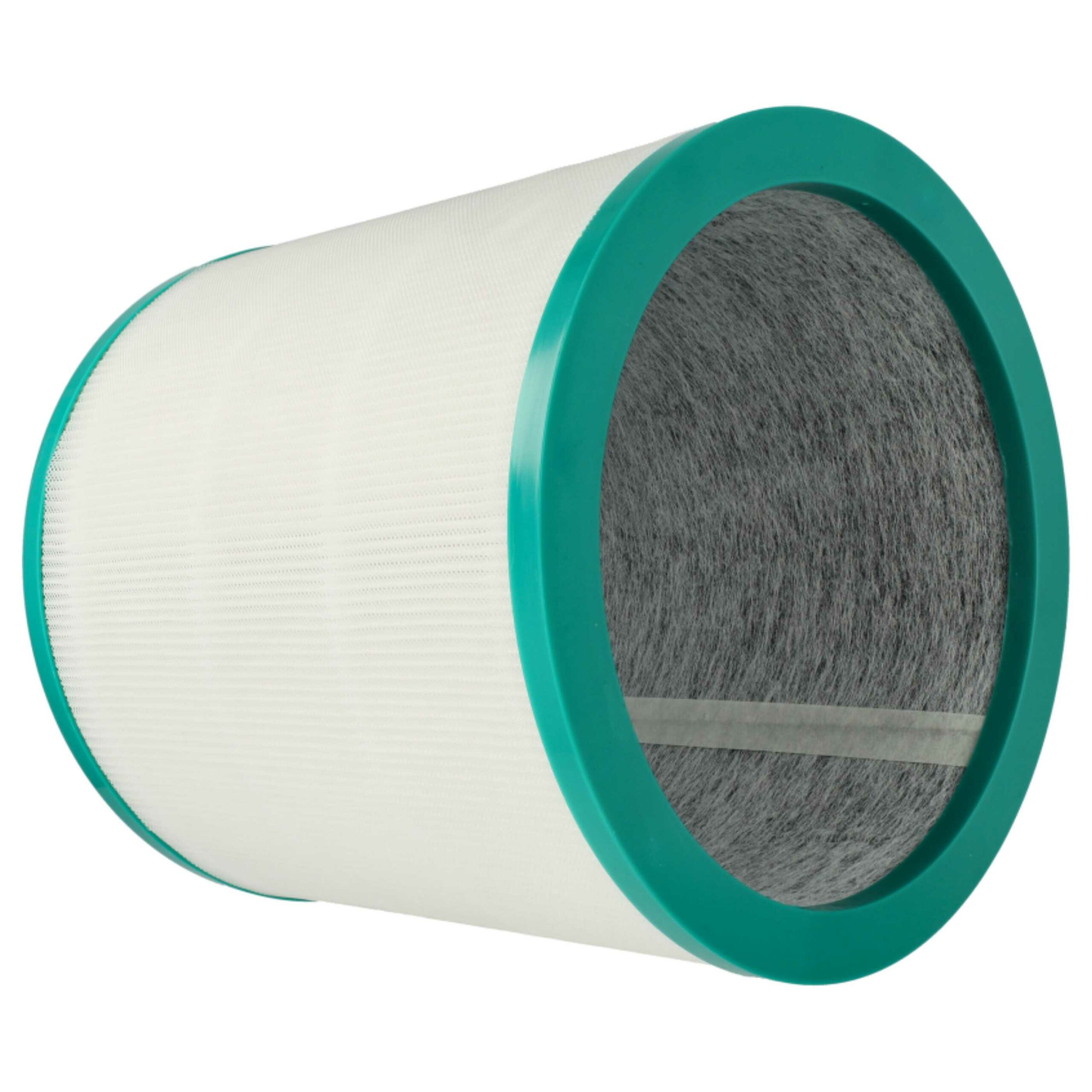 4x Filtro HEPA vhbw para Humidificador Dyson (Compatível com 970342-01, 968126-03, 968126-05) - Image 4