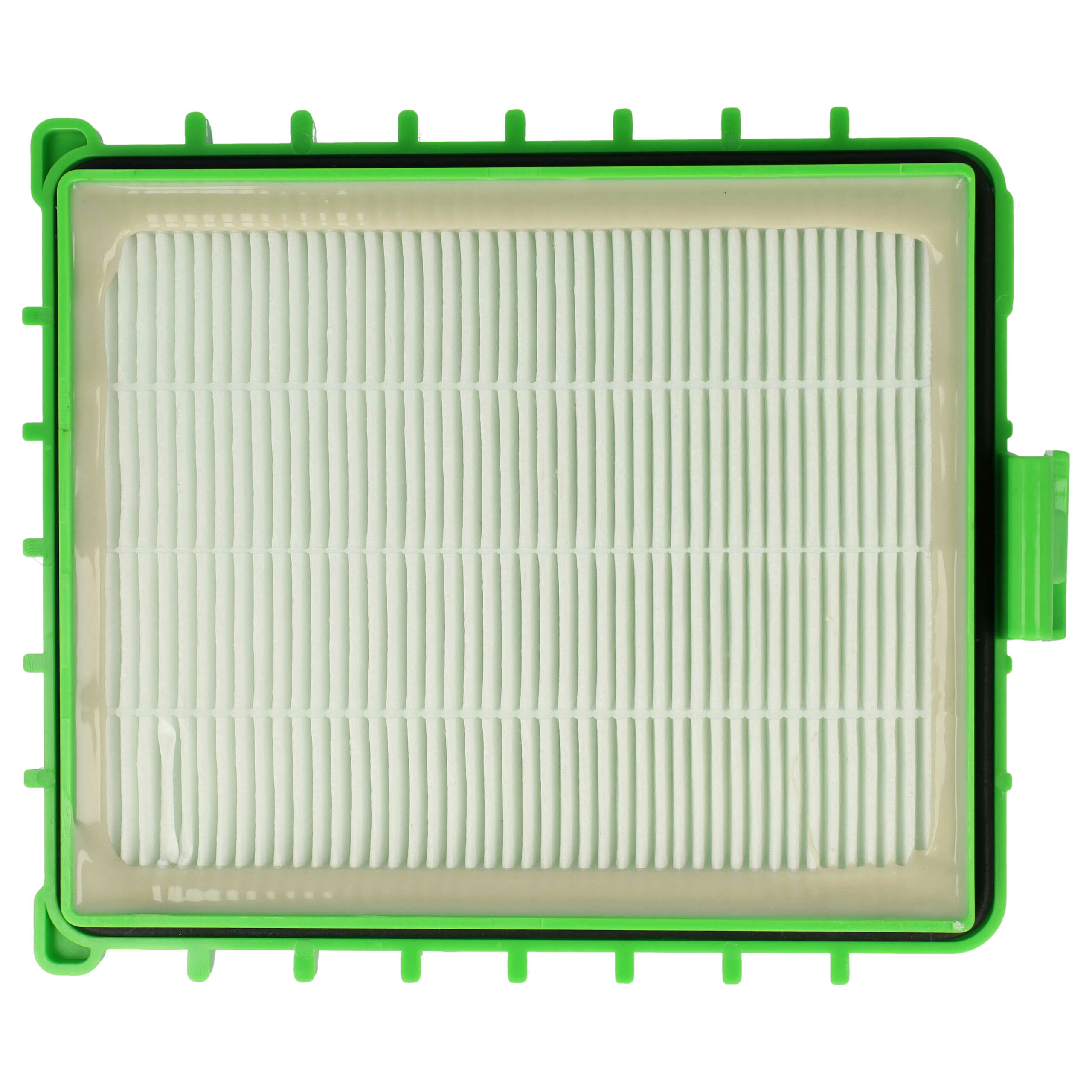 Filtro de Substituição vhbw para Rowenta ZR004801 Aspirador de Pó - Image 2