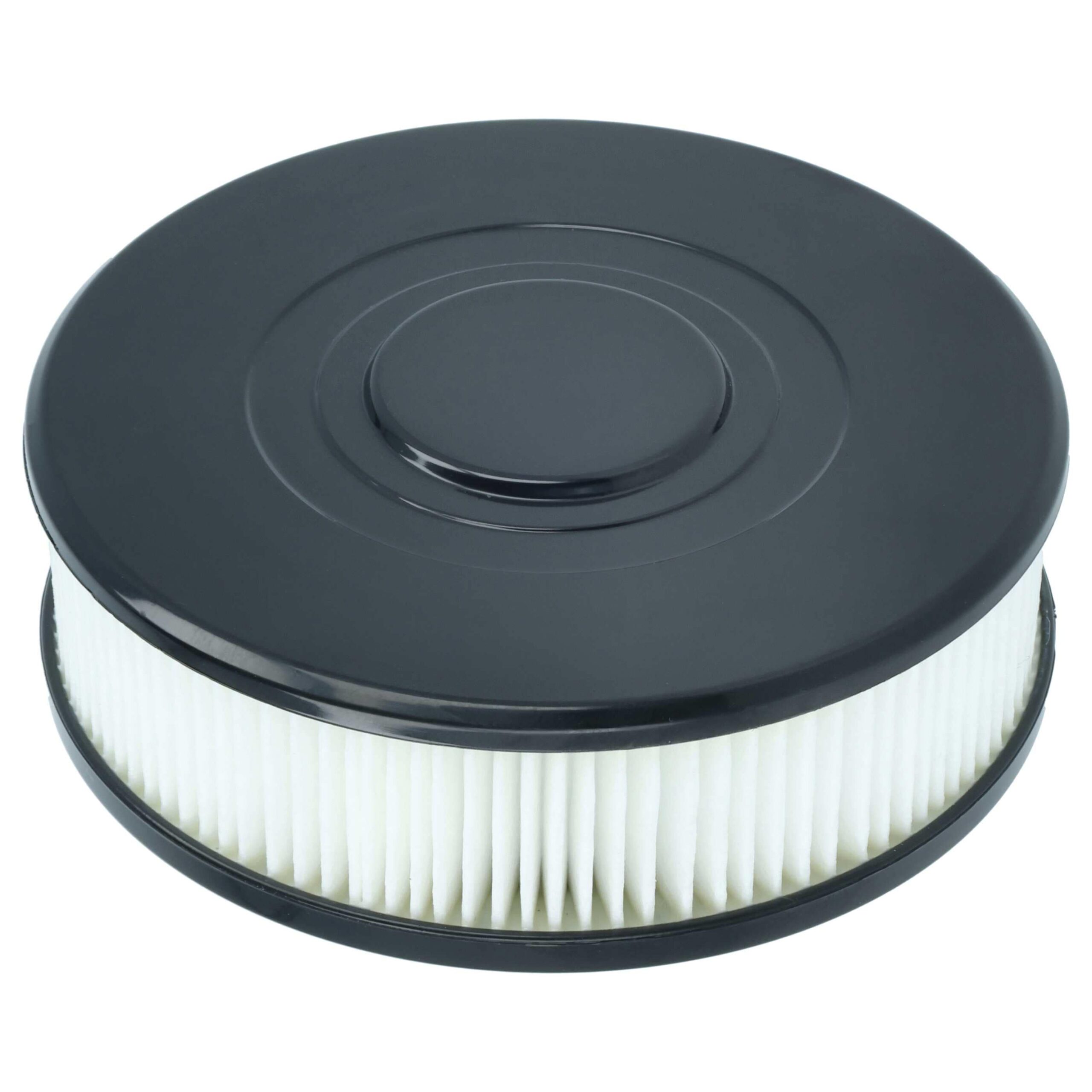 4x Filtro para Nilfisk 128389458 - Filtro H13 para Aspiradores Nilfisk - Image 2