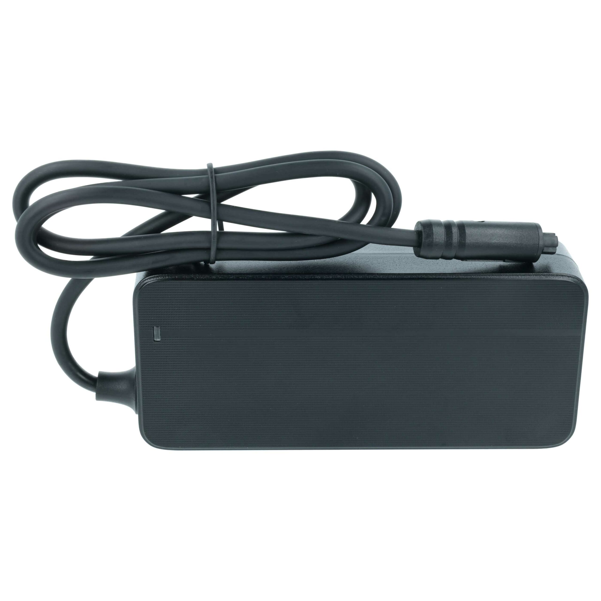 Carregador compatível vhbw para Haibike, Yamaha, Winora E-Bike (substitui Yamaha 600/625, Pasc5) - Image 4