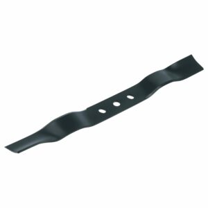 Lâmina de Corte de Substituição vhbw para Cortador de Relva Robótico DAYE 263001825