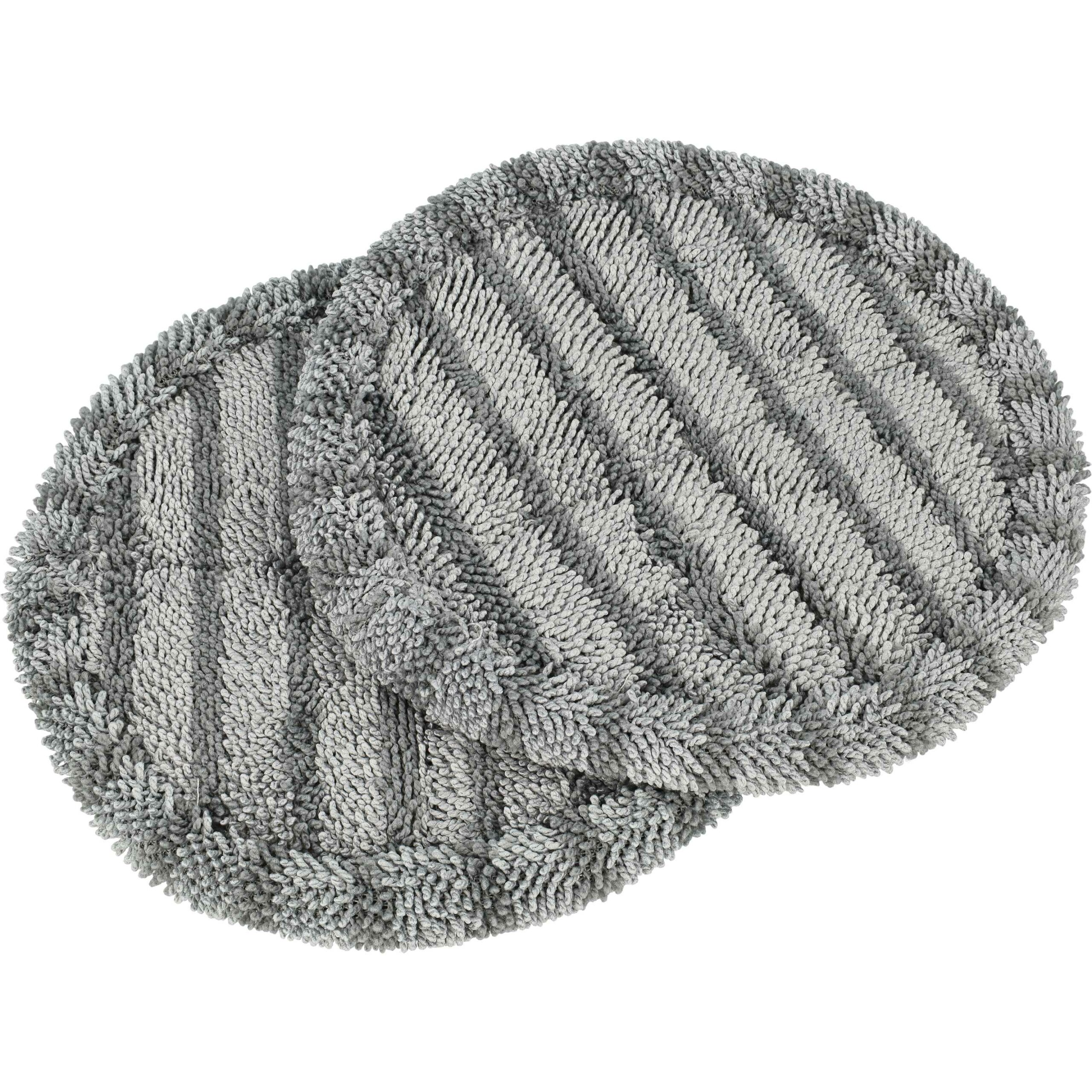 Acessório Mop com Depósito de Água para Dyson V10, V11, V15, V7, V8 e outros Aspiradores - 2 Panos de Limpeza Inclusos - Image 4