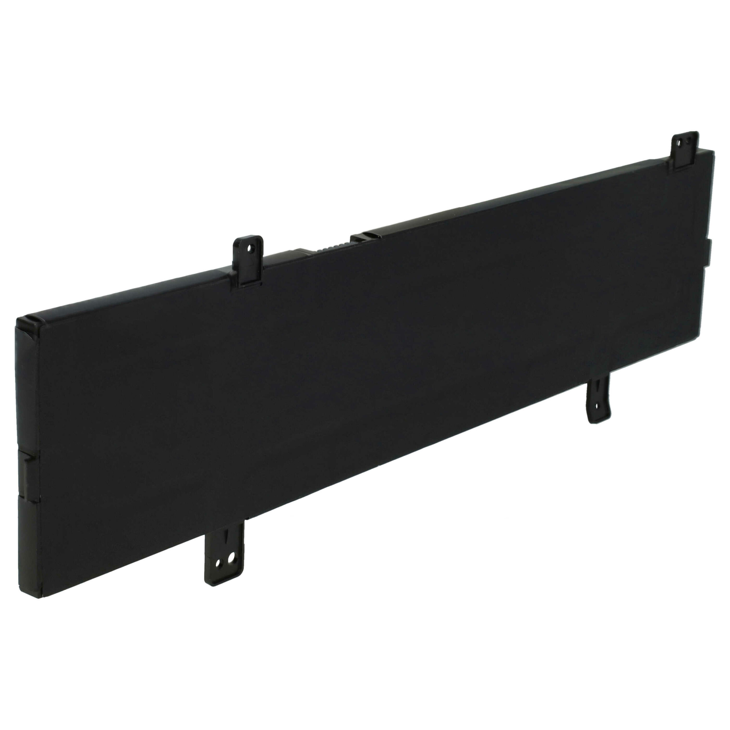 Bateria vhbw para Asus (0B200-02510200E, B31N1631) - 3500 mAh 11.52 V Li-polymer - Image 4