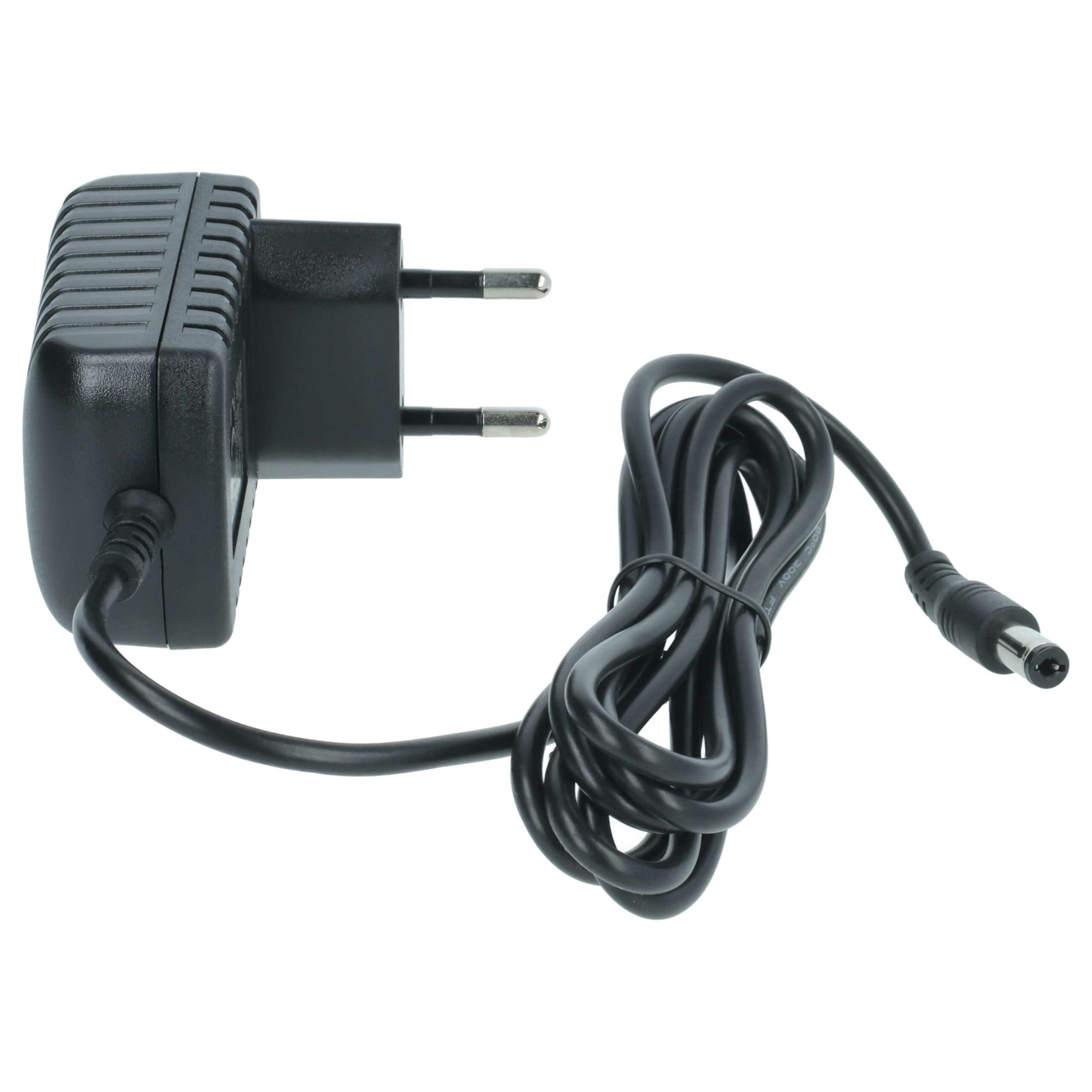 Carregador compatível AEG 4055385308 para Limpador de Janelas AEG - Image 4
