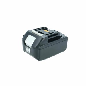 Bateria vhbw compatível com Makita BL1860B - 18 V, 3000 mAh, Li-Ion