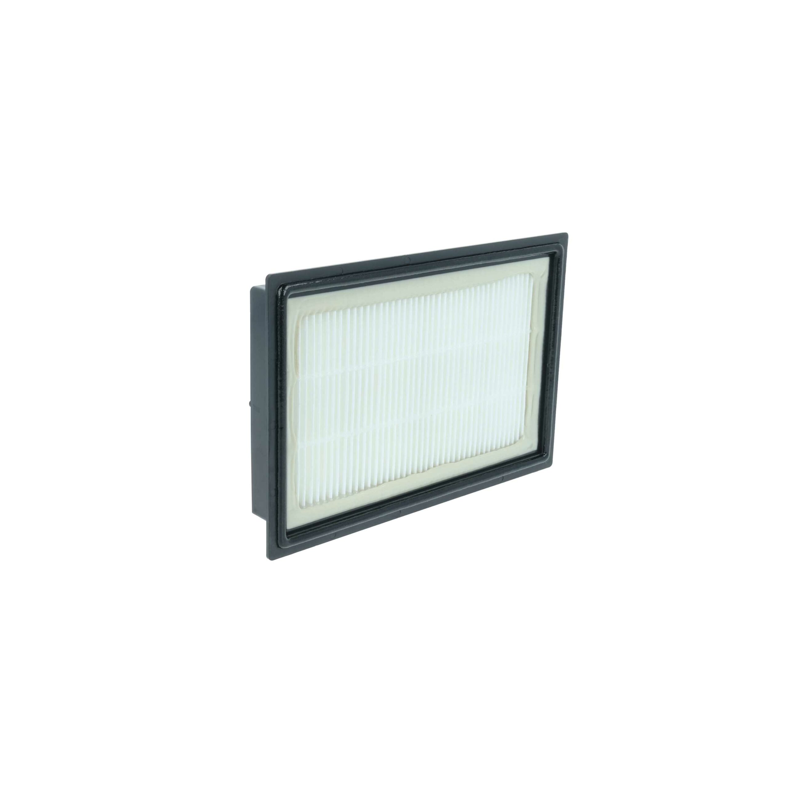 Filtro de substituição vhbw para aspirador Kärcher 2.860-229.0 - Image 2