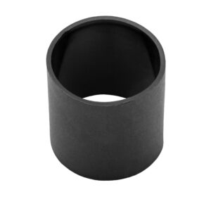 Adaptador para Aspirador Compatível com AEG, Philips e Outros - ⌀ 35 para 32 mm