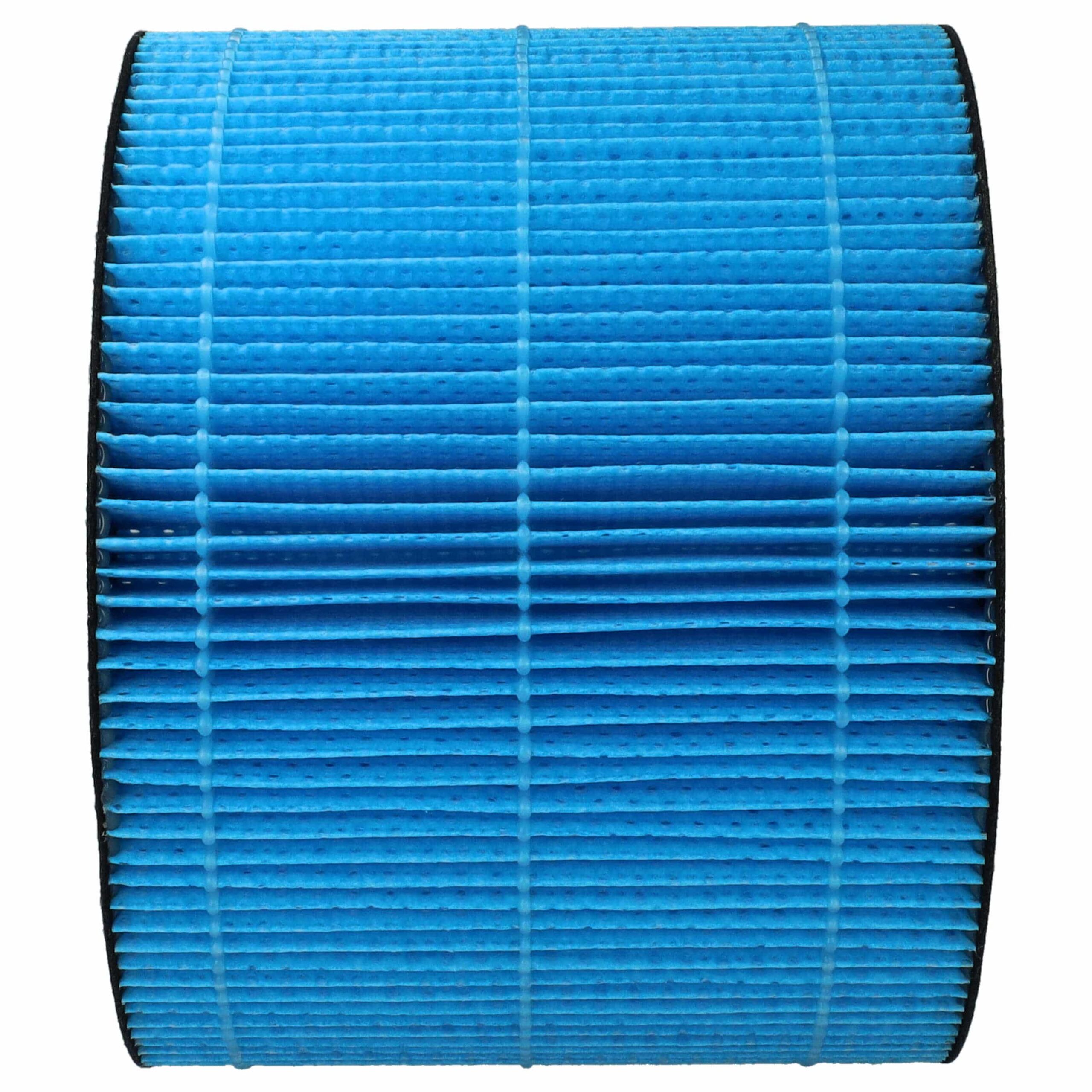 Filtro de substituição para humidificador Beurer 110005 / Philips FY3446/30 - ABS - Image 2