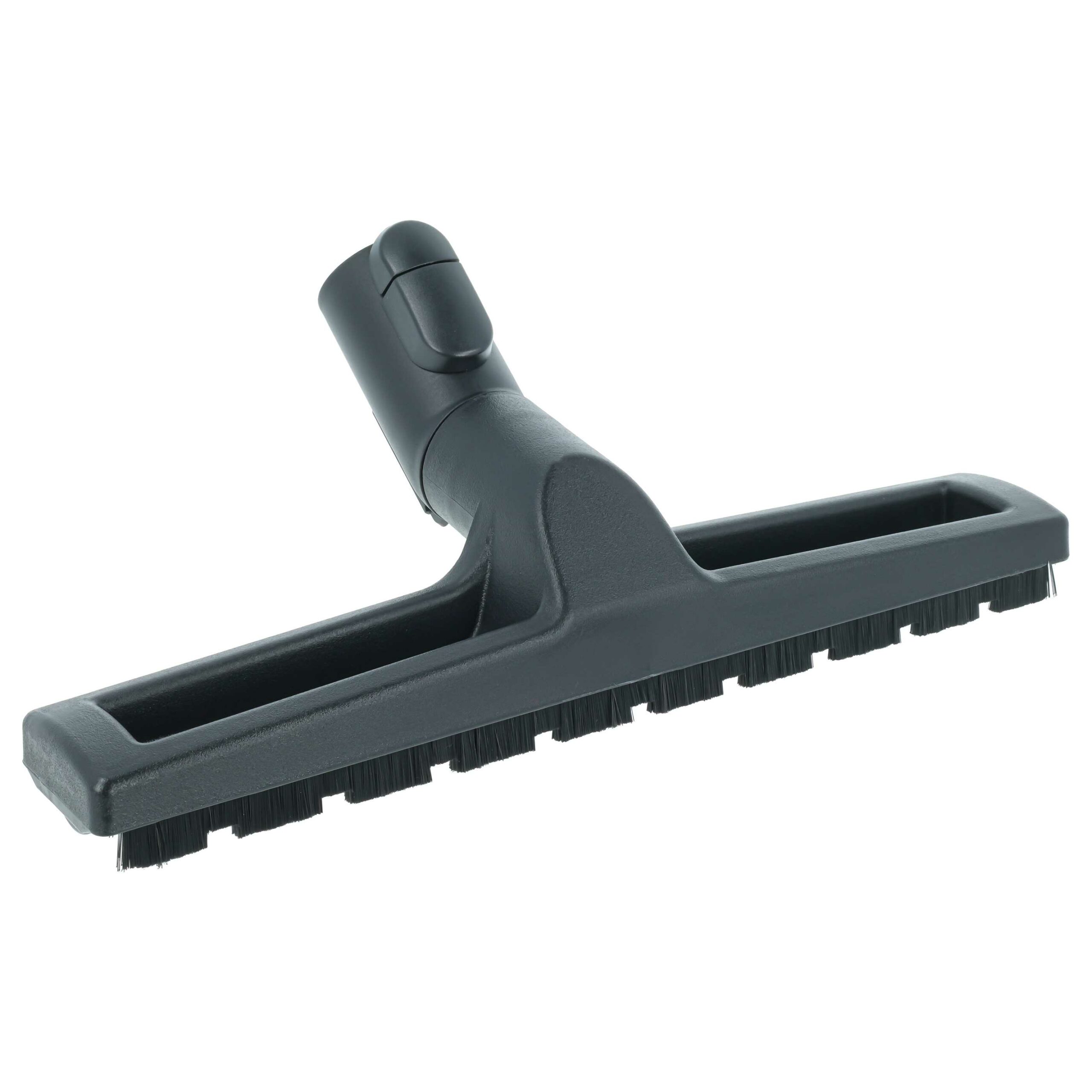 Escova de Soalho para Aspirador Miele SBB235-3, 7239160, Conector 35 mm - vhbw