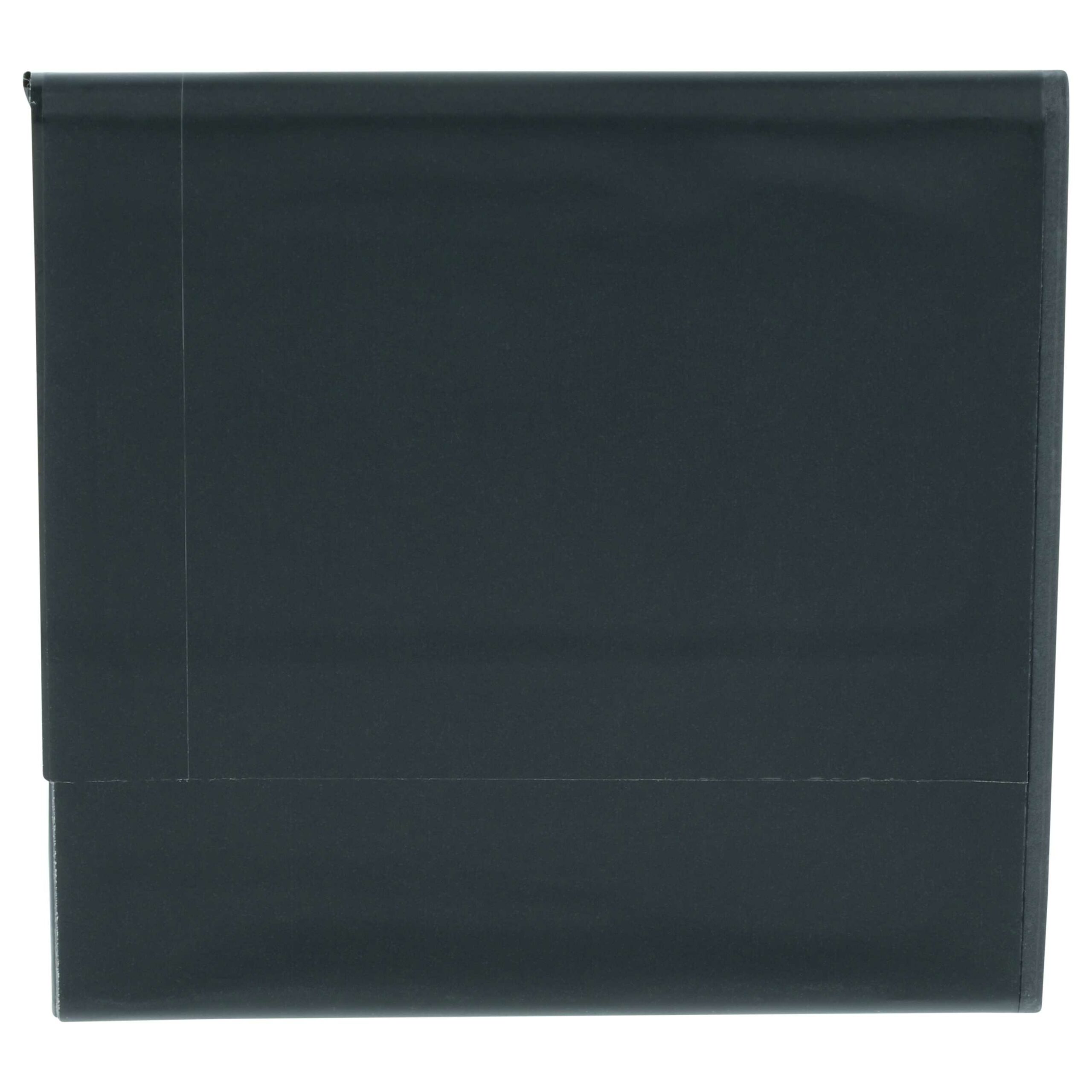 Bateria para Telefone Móvel Doro - Compatível DBJ-1900A - 1750 mAh 3.7 V Li-Ion vhbw - Image 4