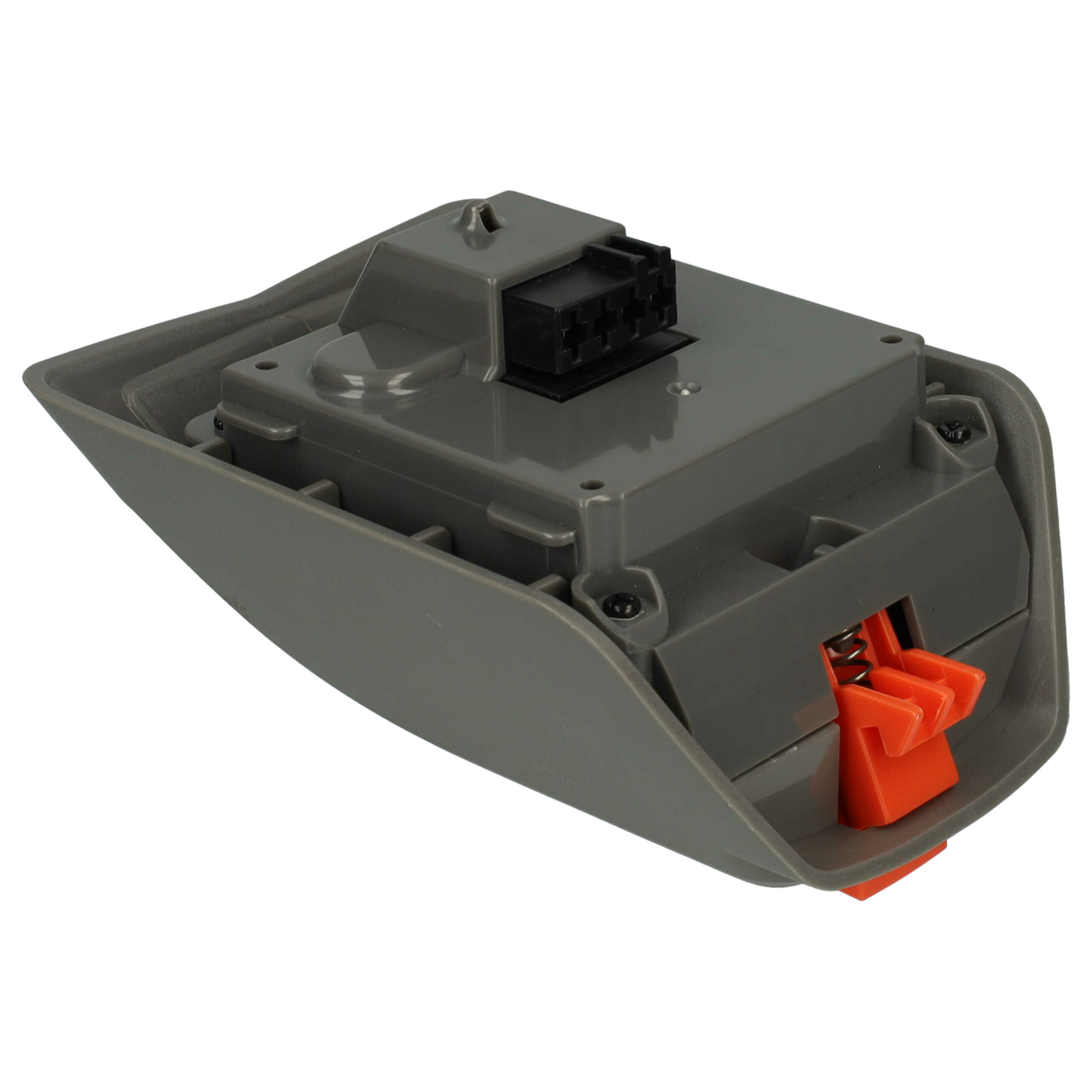 Bateria EXTENSILO para Gardena 008A231 - 2500 mAh 18 V Li-Ion - Image 2