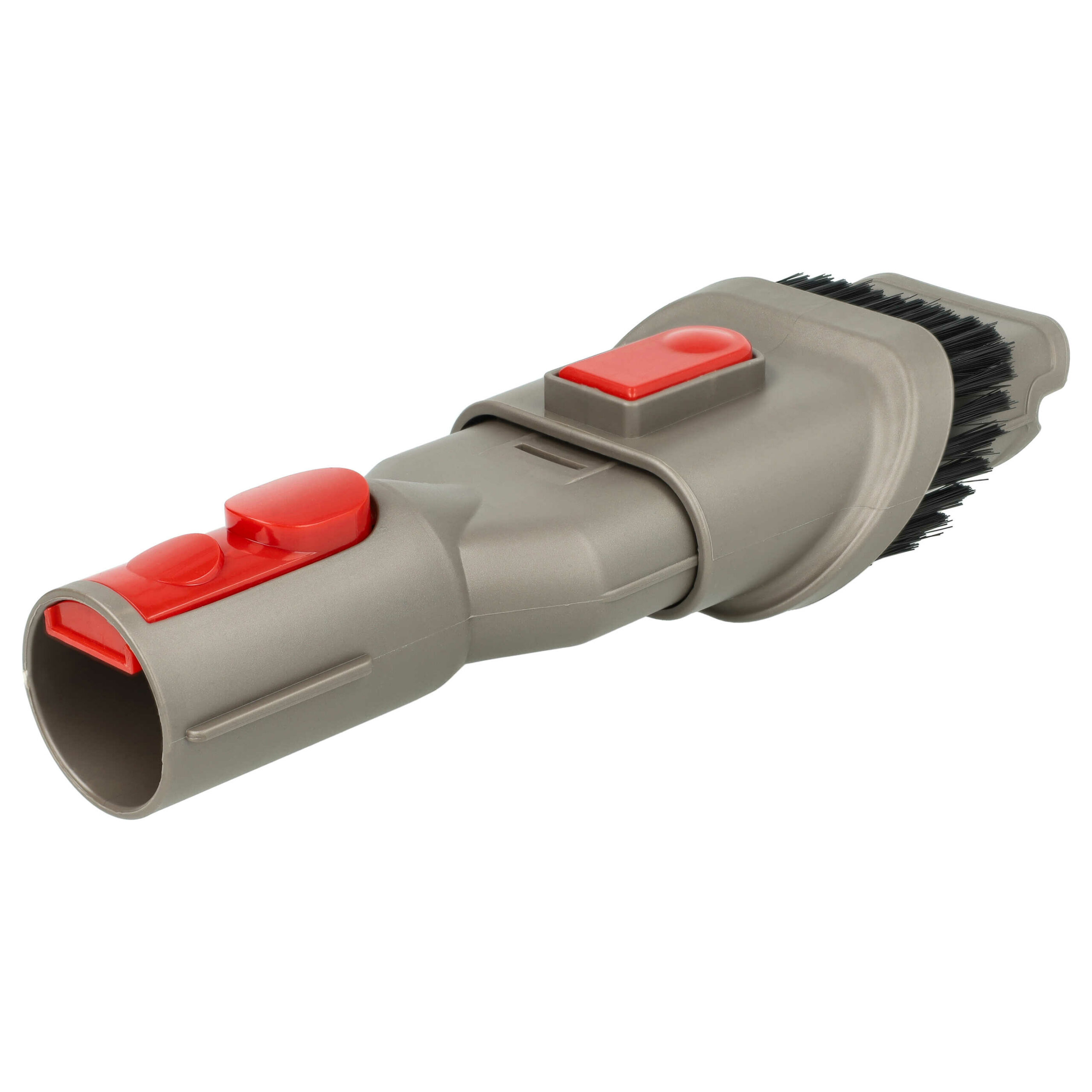 Escova 2 em 1 compatível com Dyson 967482-01 para Aspiradores Dyson - Image 4