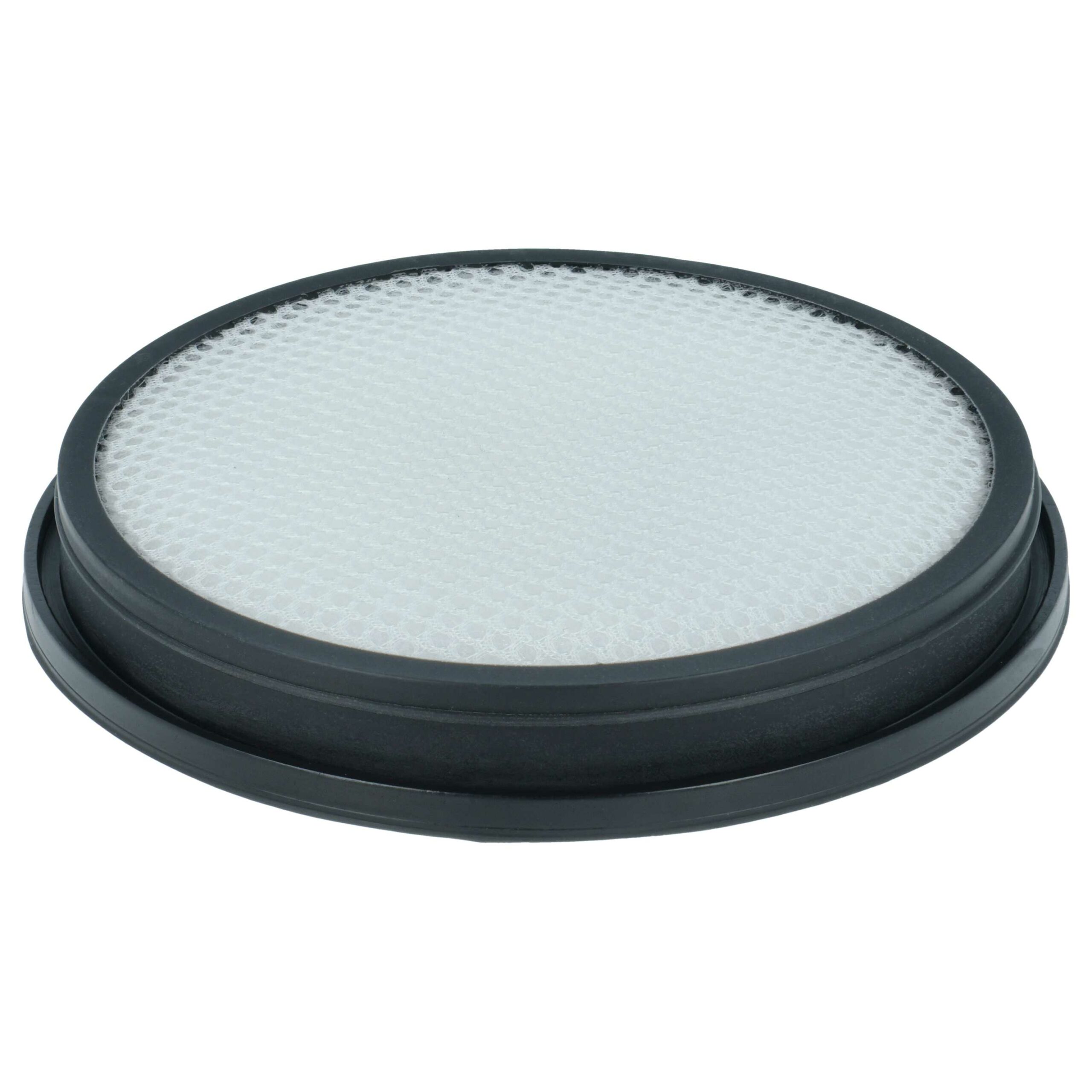 2x Filtro de substituição vhbw para Beko 9178017731 e Grundig - Image 2