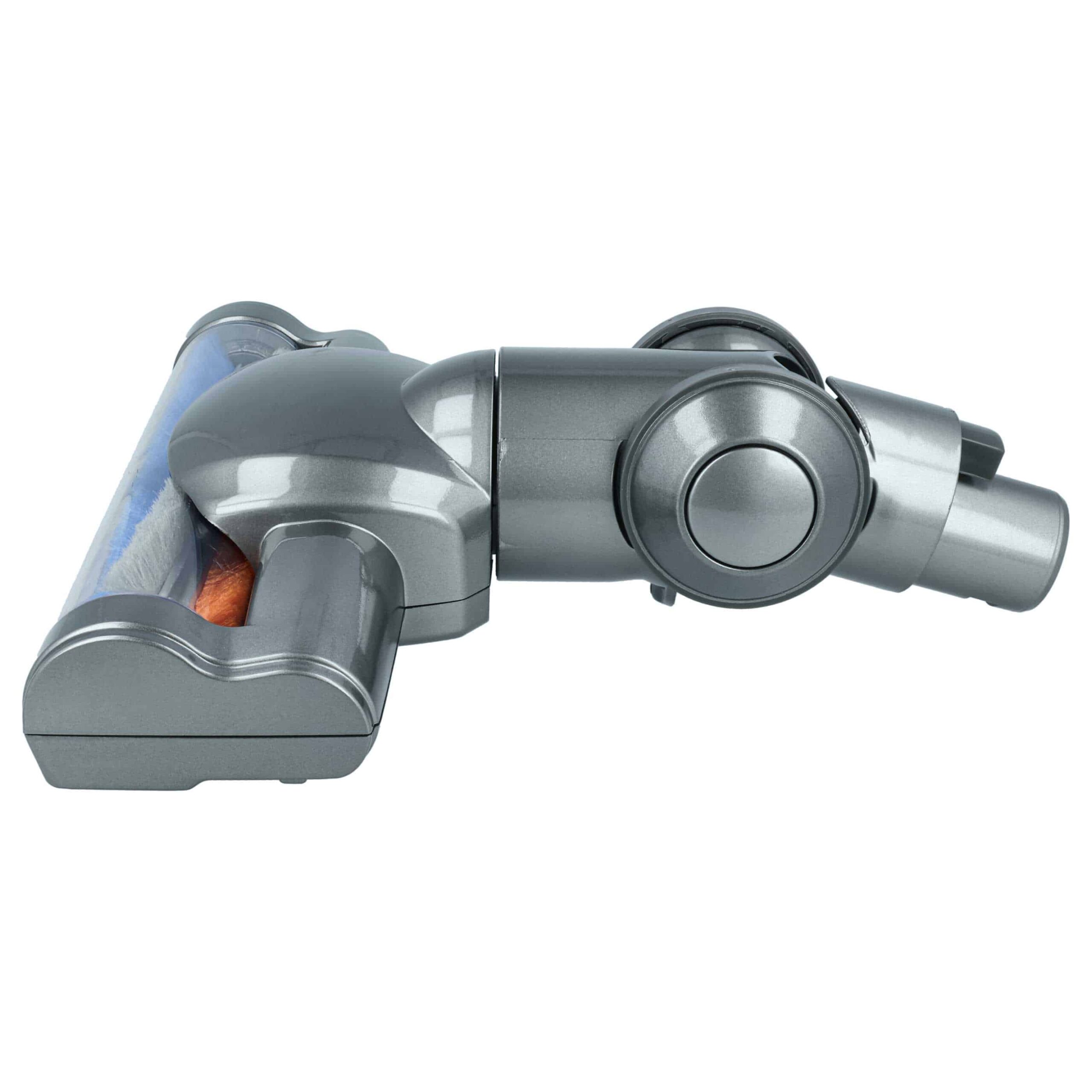 Boca Turbo para Aspirador Dyson - Compatível com modelo 920453-07, 21cm - Image 3
