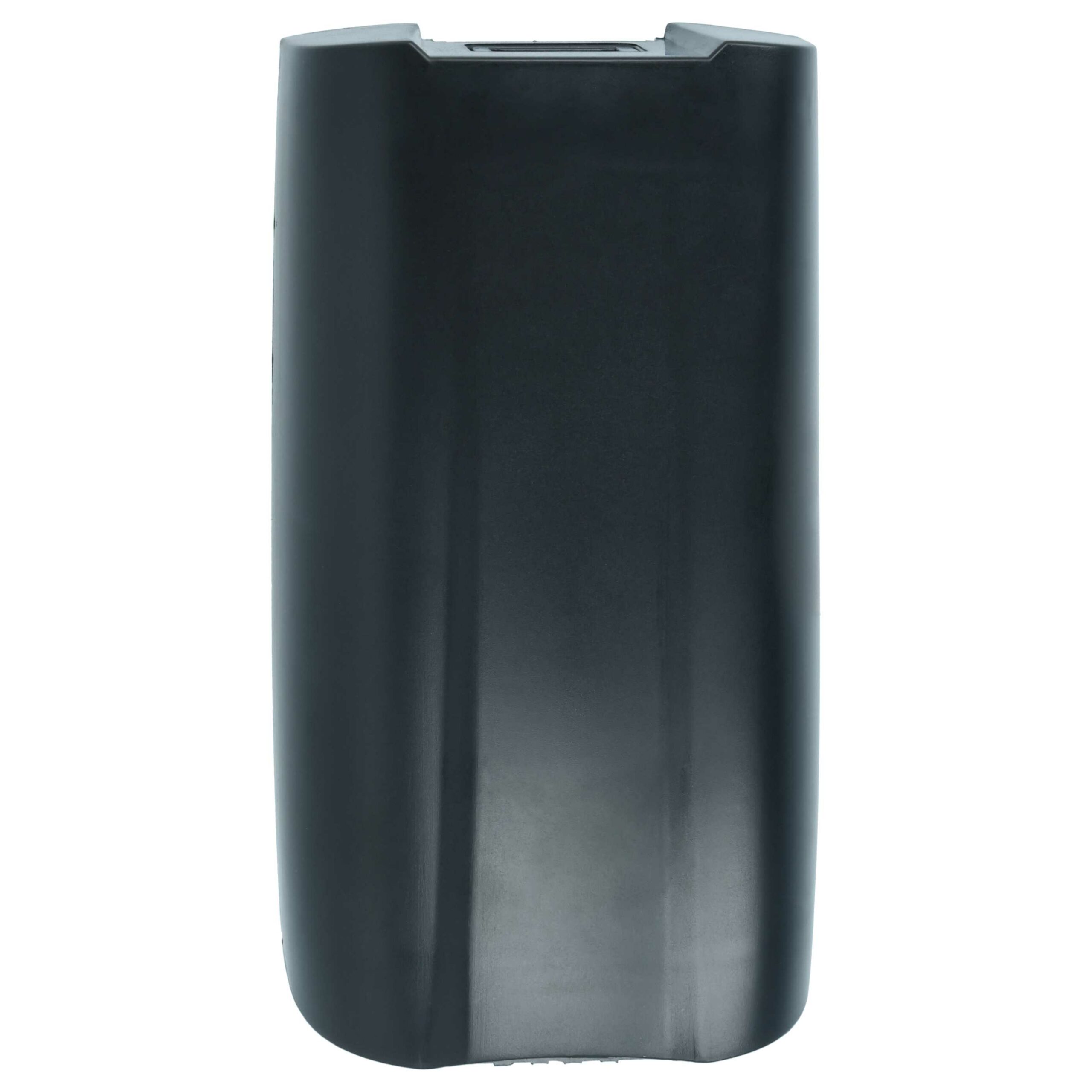 Bateria vhbw para Parrot 1416366, 1413006 - 4000 mAh 11.1 V Li-polímero - Image 4