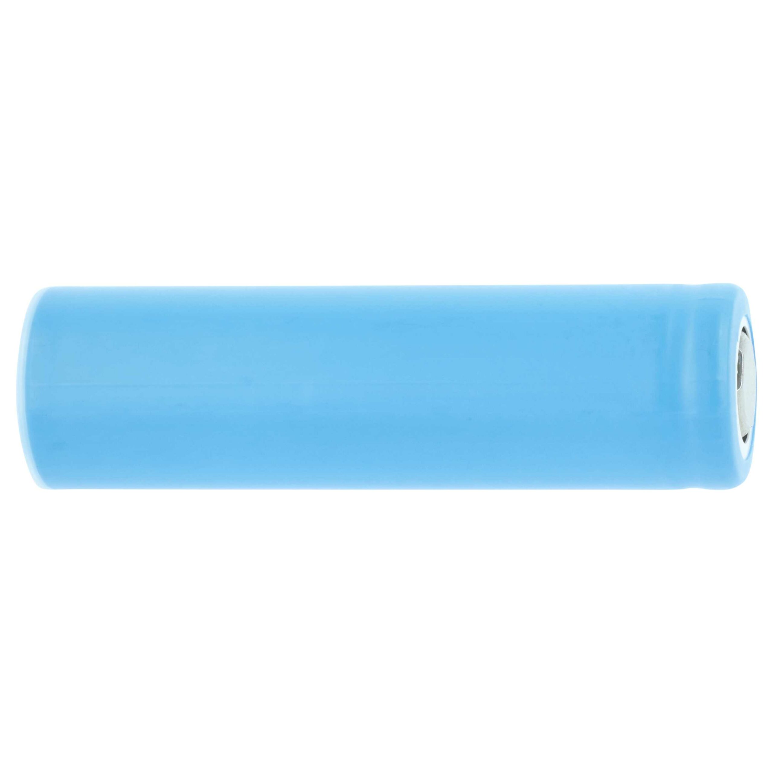 Bateria vhbw para Braun 81728497 - 740mAh, 3.7V - Image 4