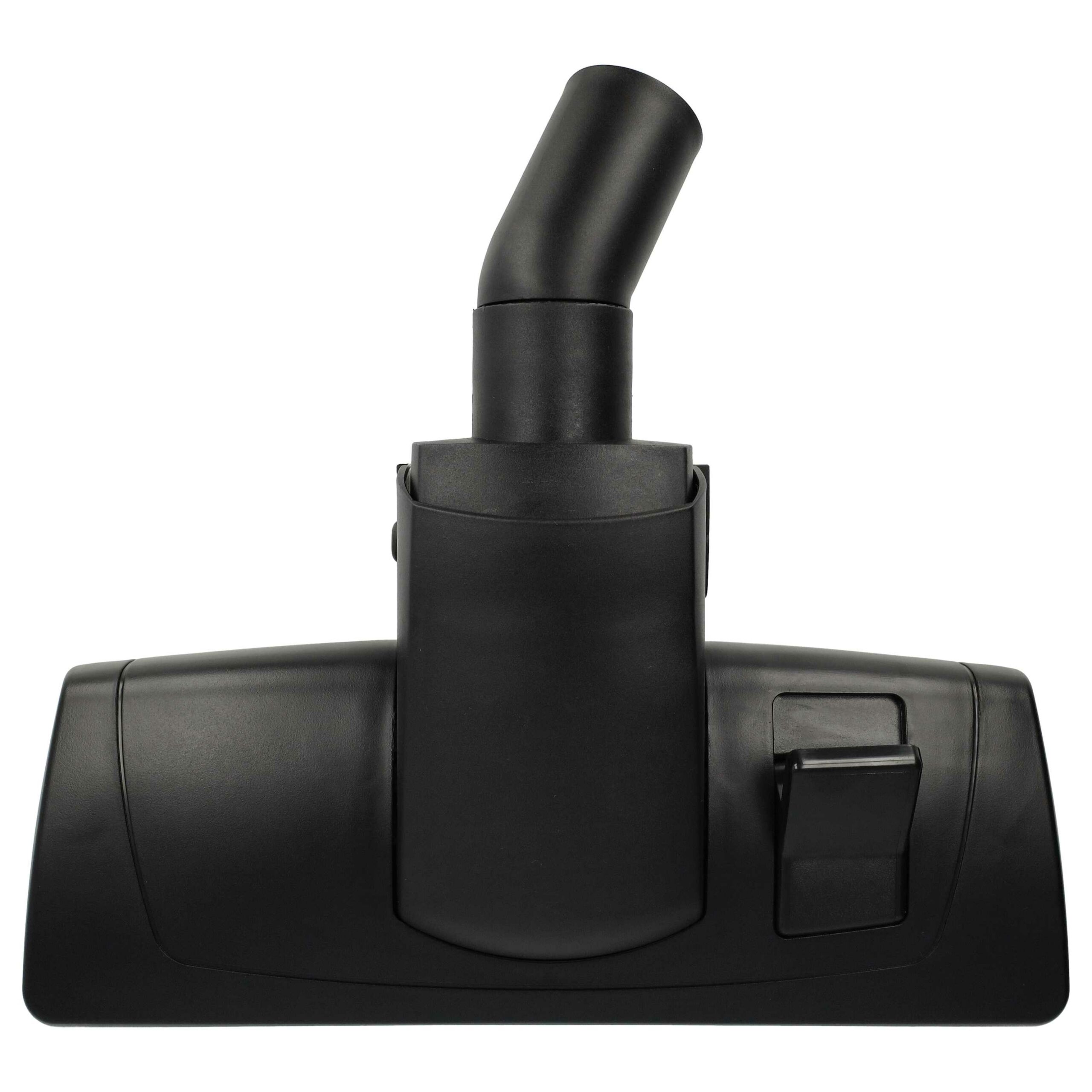 Escova de Chão para Aspirador Philips, Bosch, Kärcher, Rowenta - Conector 32 mm - Tipo 25 - Image 3