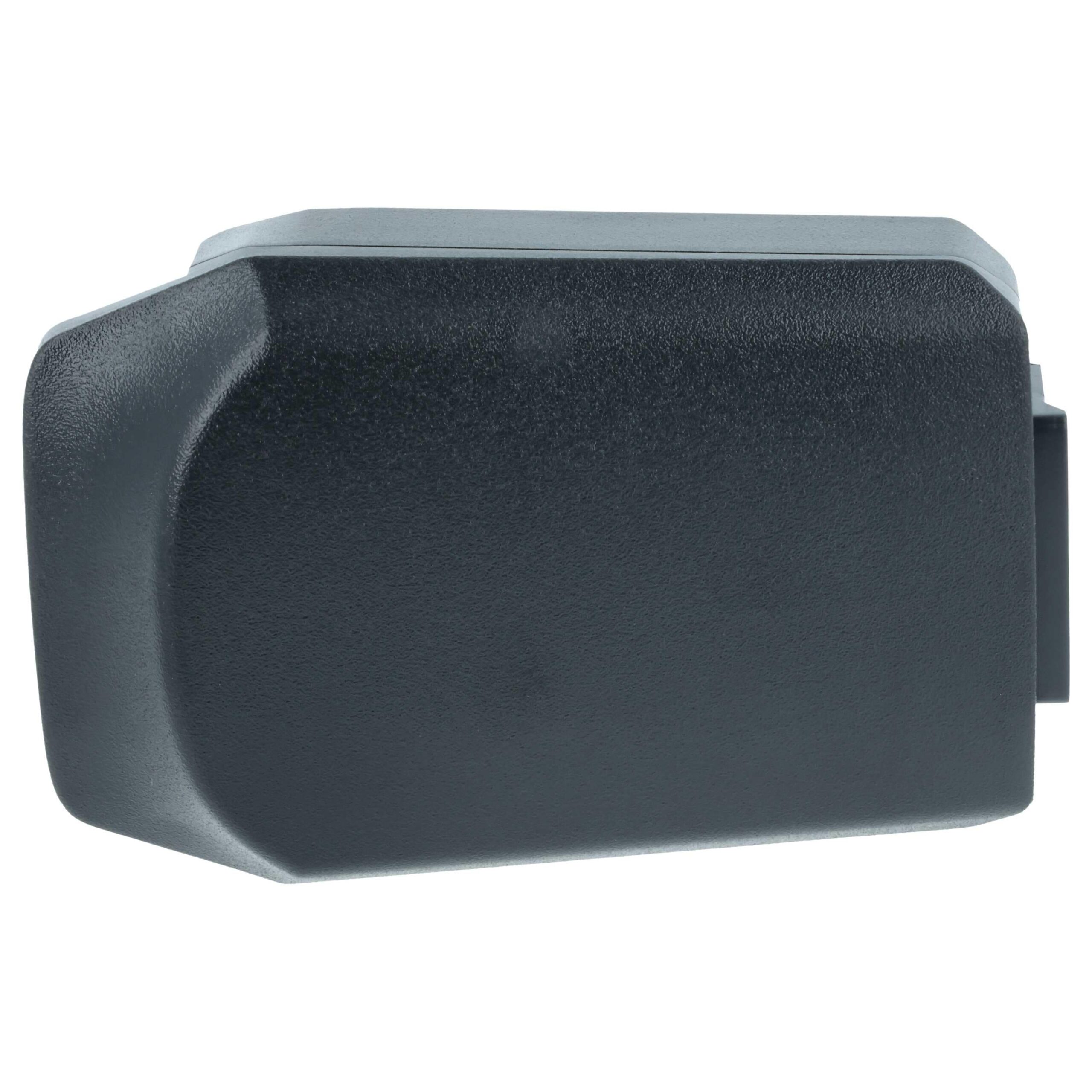 Bateria vhbw para Motorola 82-105612-01, BTRY-MC21EAB0E, 82-150612-01 - 2300mAh, 3.7V - Image 4