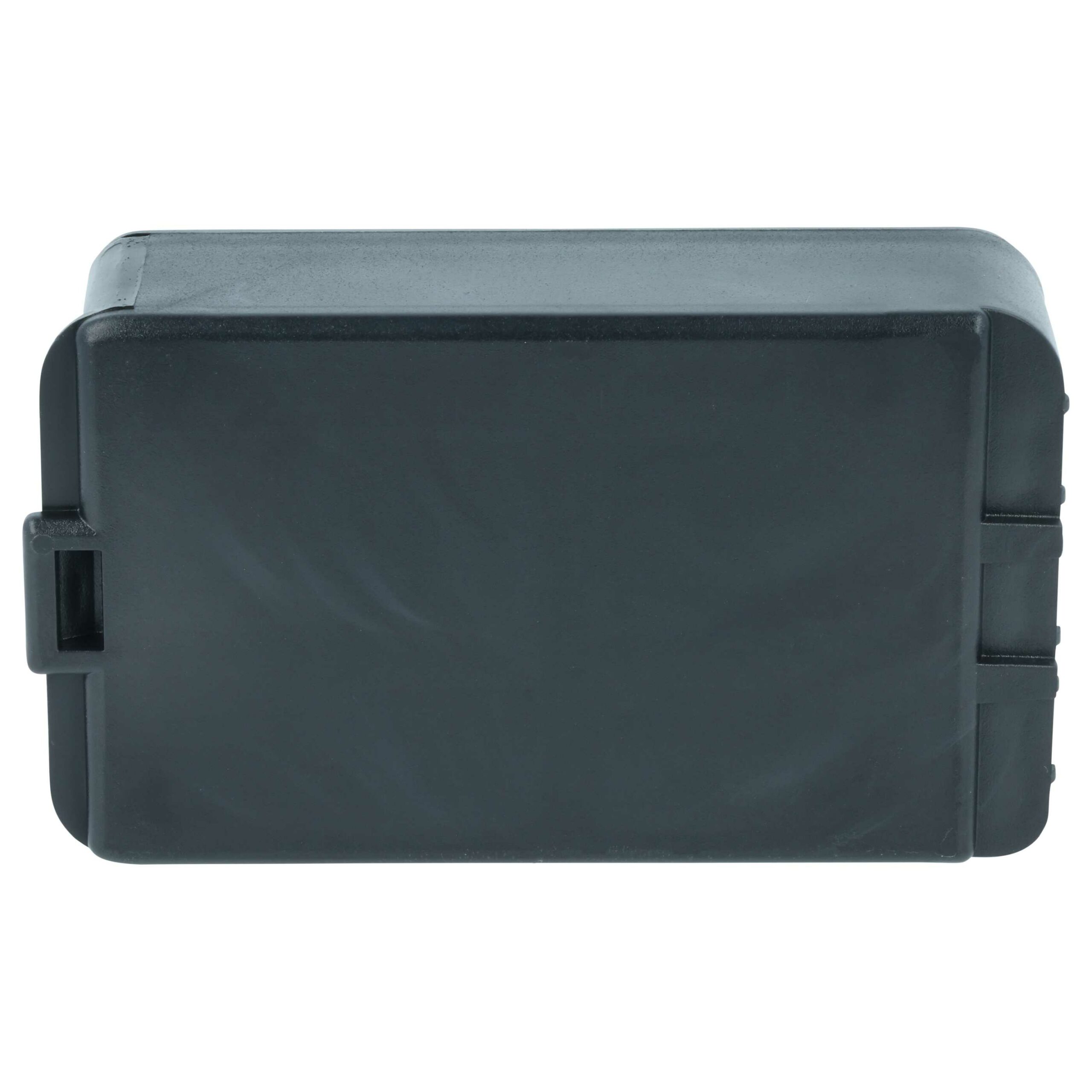 5x Bateria de Substituição vhbw para Comando Remoto Industrial Autec R0BATT00E12A0, LPM04 - 5000 mAh - Image 4