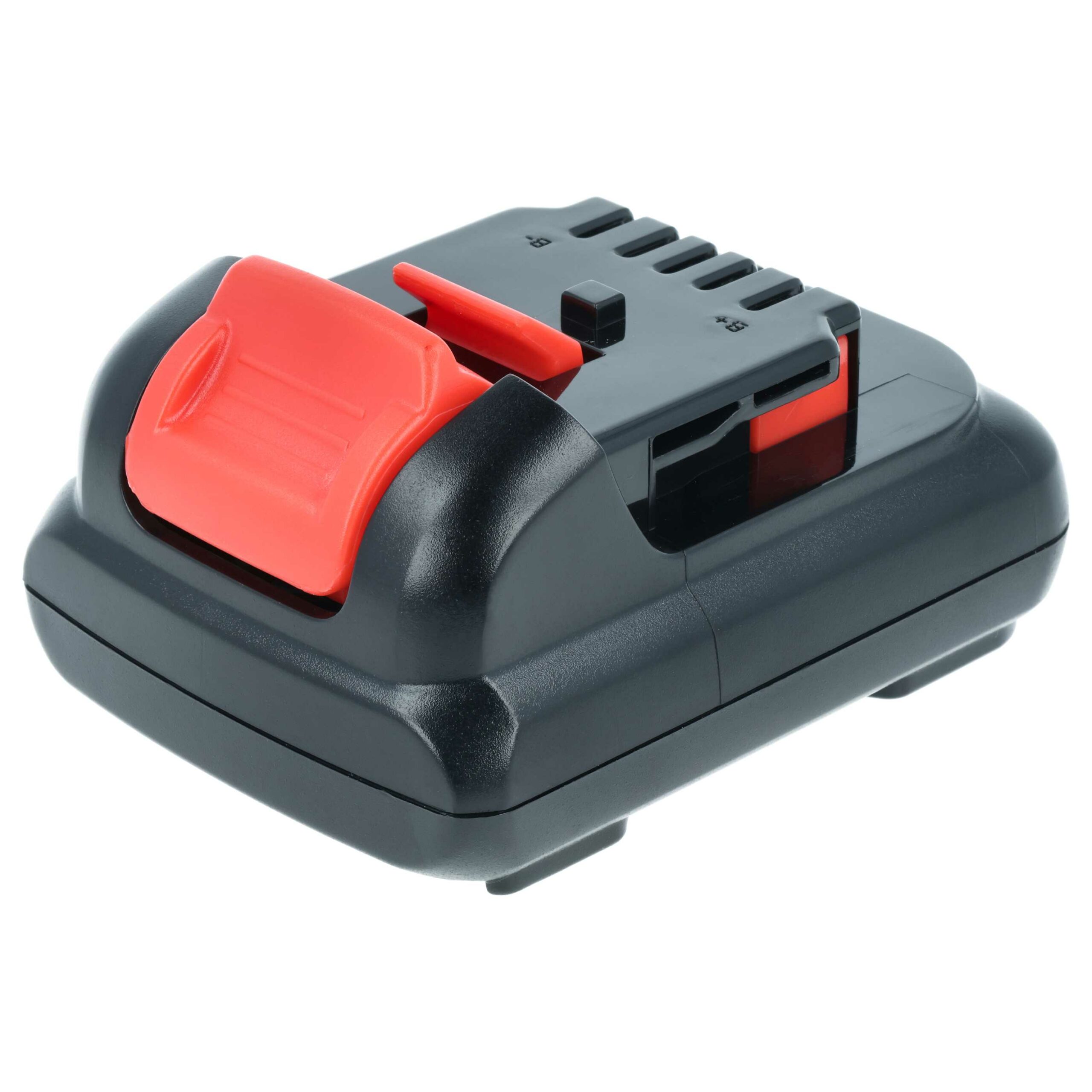 Bateria vhbw para Dewalt DCB127, DCB125, DCB123, DCB121, DCB120 - 12 V, 2000 mAh, Li-Ion - Image 2