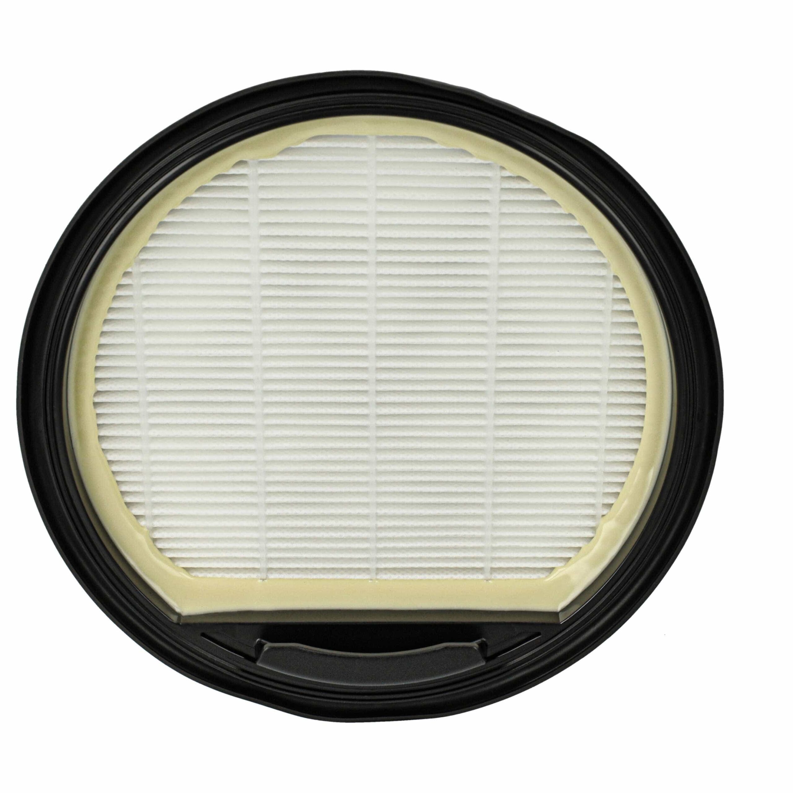 2x Filtros de exaustão para Aspirador Bosch - Substituição Bosch 12022118, 6.05.06.27-0 - Image 2