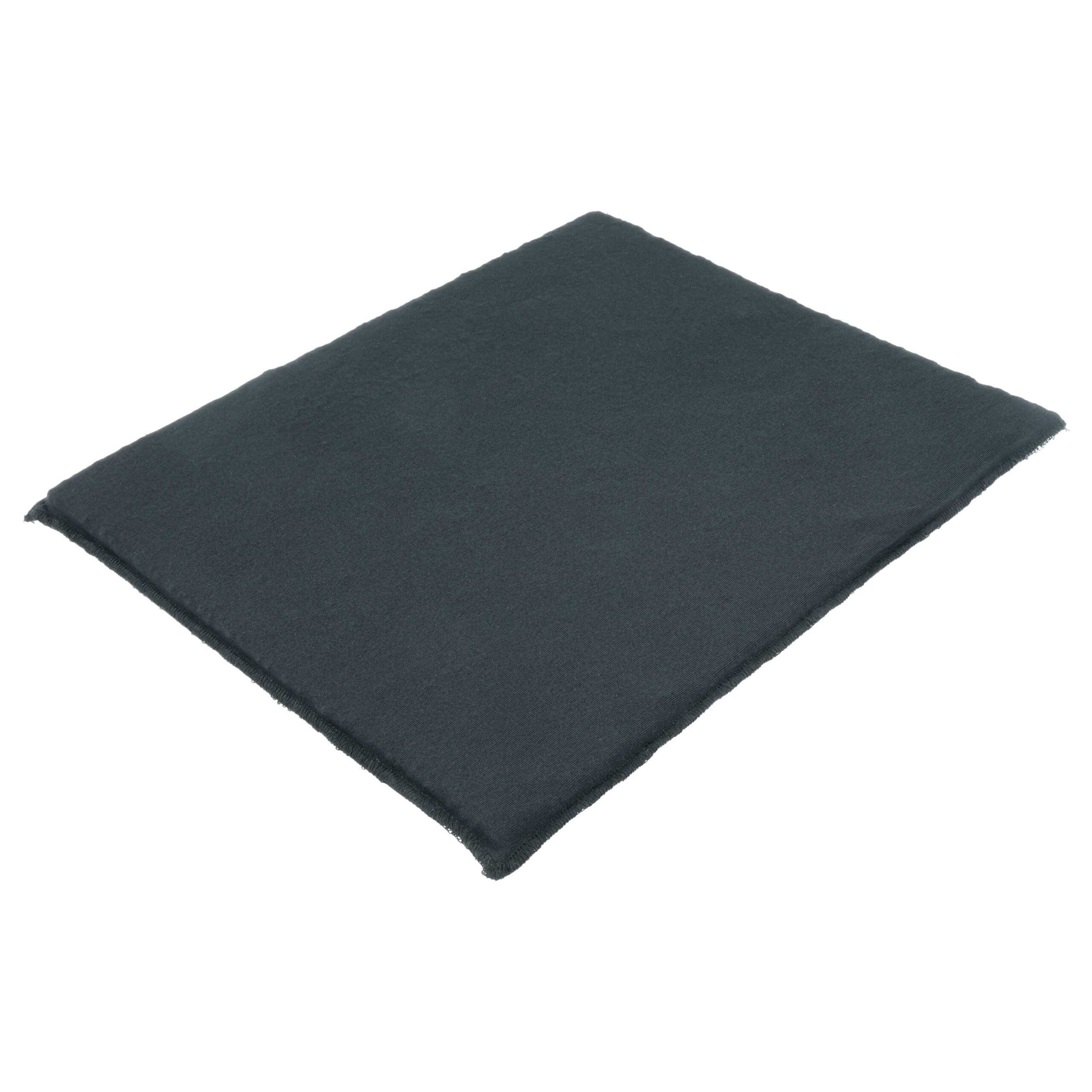 2x Filtro de Carvão Ativado Compatível com AEG EFB1061, Electrolux, Siemens e Bosch - Image 4