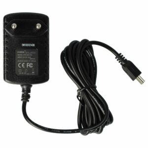Carregador vhbw 110-220V para Motorola Krzr K1