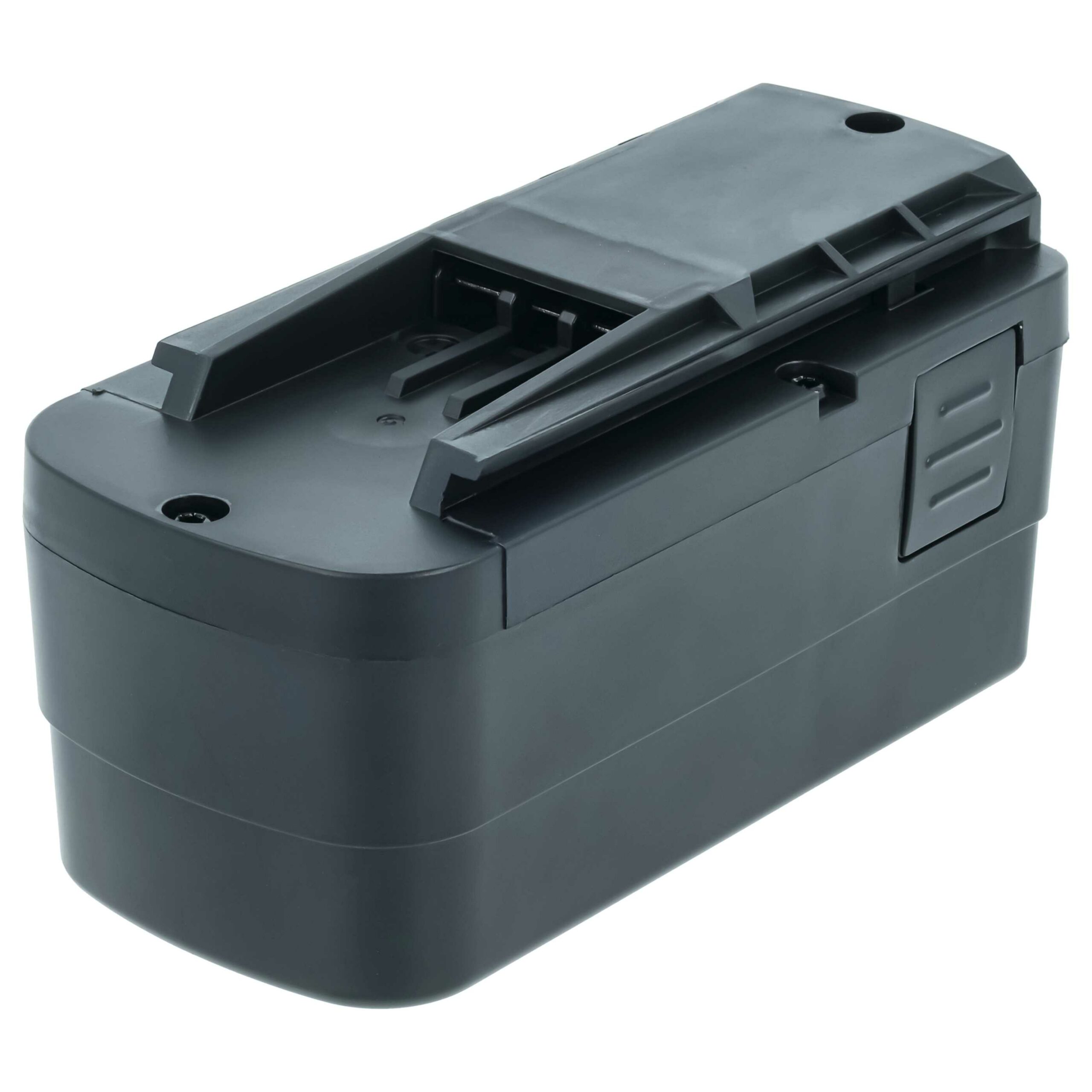 Bateria compatível com Festo Festool 398338, 497019, 493348, 498336 - 3300 mAh, 12 V, NiMH - Image 4
