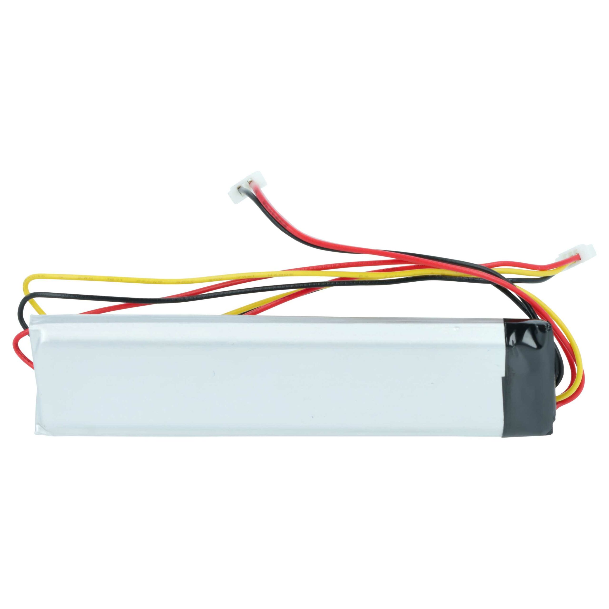 Bateria vhbw para Teclado sem Fio Logitech 533-000142 - 1200 mAh 3.8 V Li-polímero - Image 4