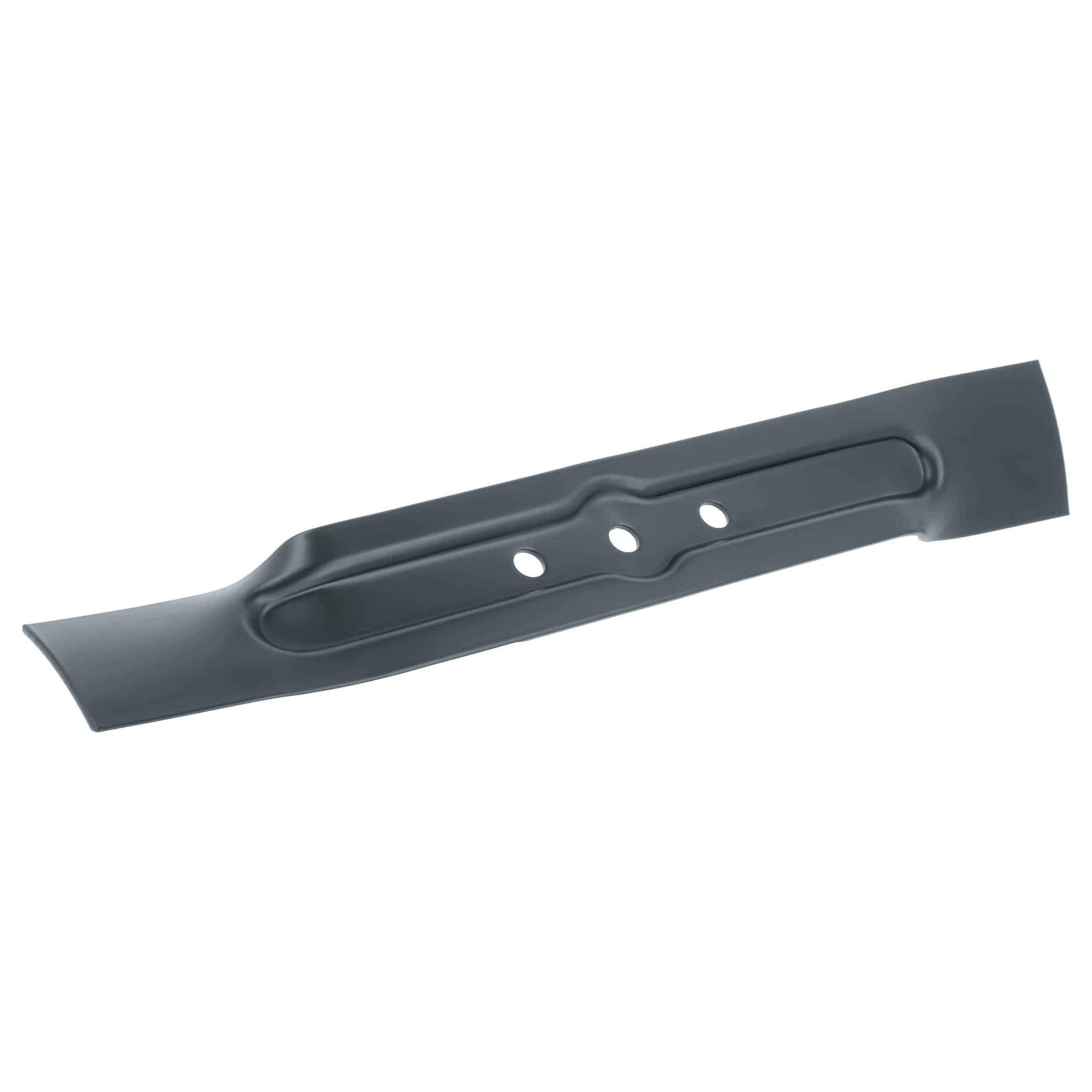 Lâmina de substituição vhbw para cortadores de relva Bosch (F016800340, F016800152, F016800108) - Image 2