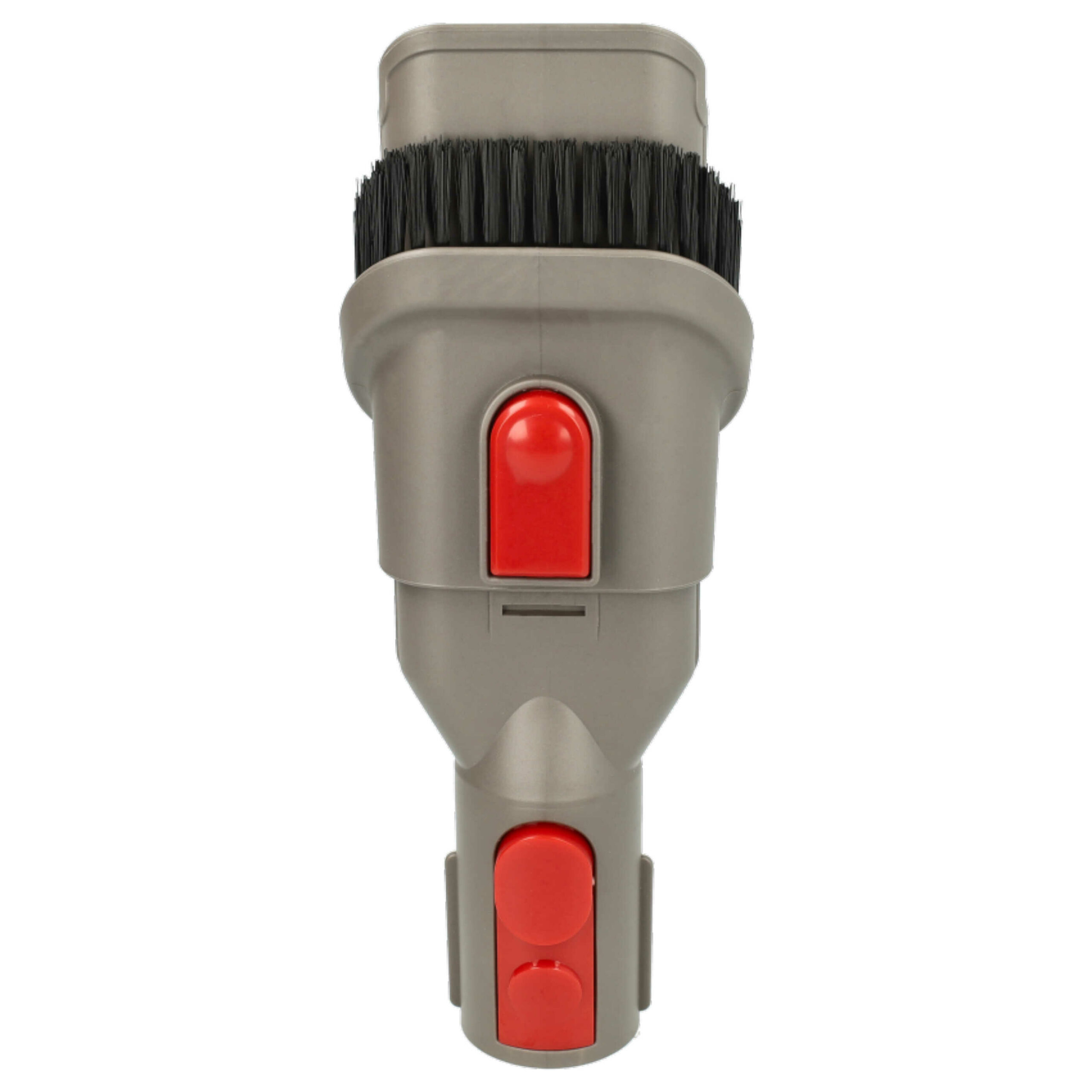 Conjunto de 6 Bicos para Aspirador Dyson compatível com 967477-03, 967763-01, 967612-01, 967482-01 - Image 2