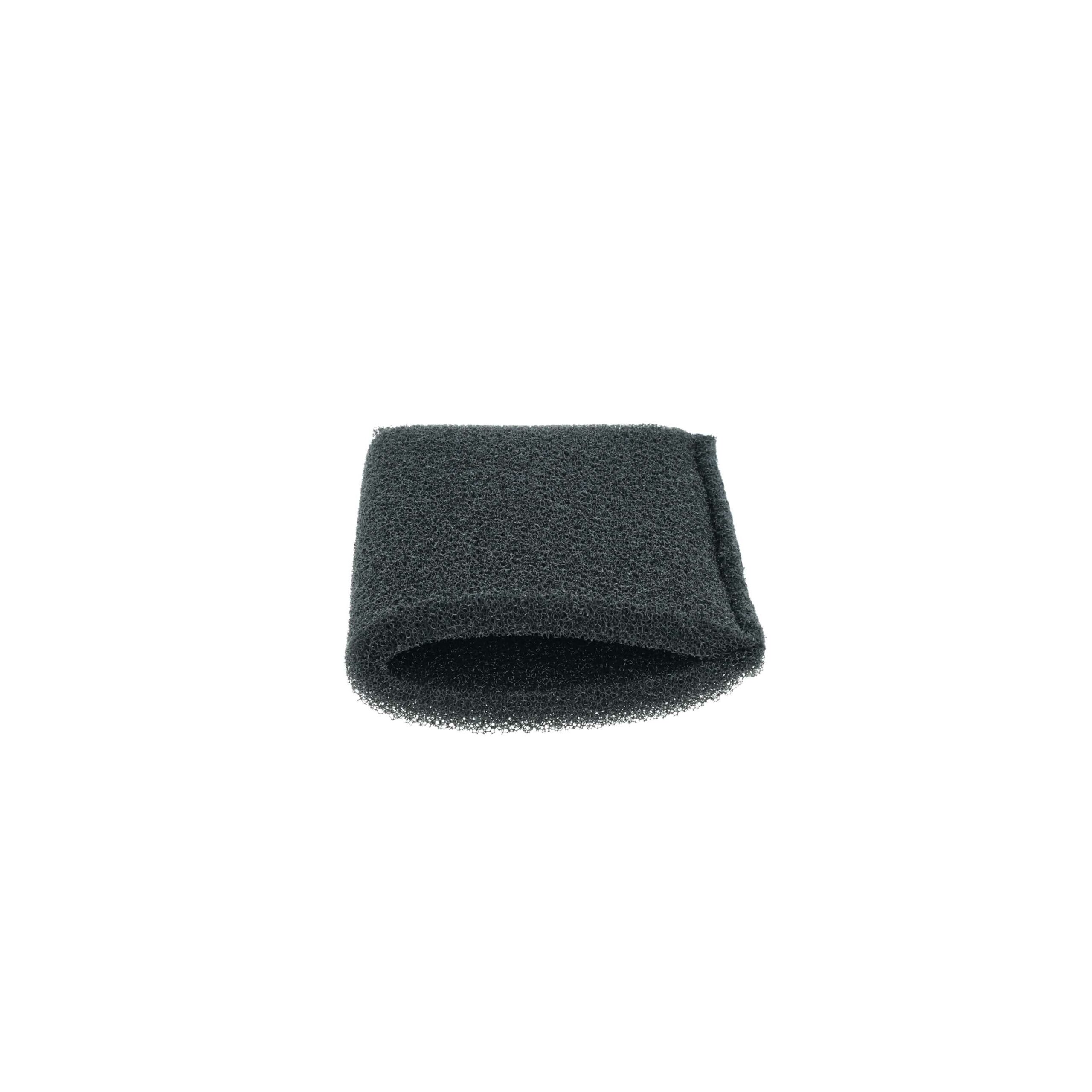 5x Filtros de Espuma para Aspirador Einhell - Substitui Acessório 2351135 - Image 2