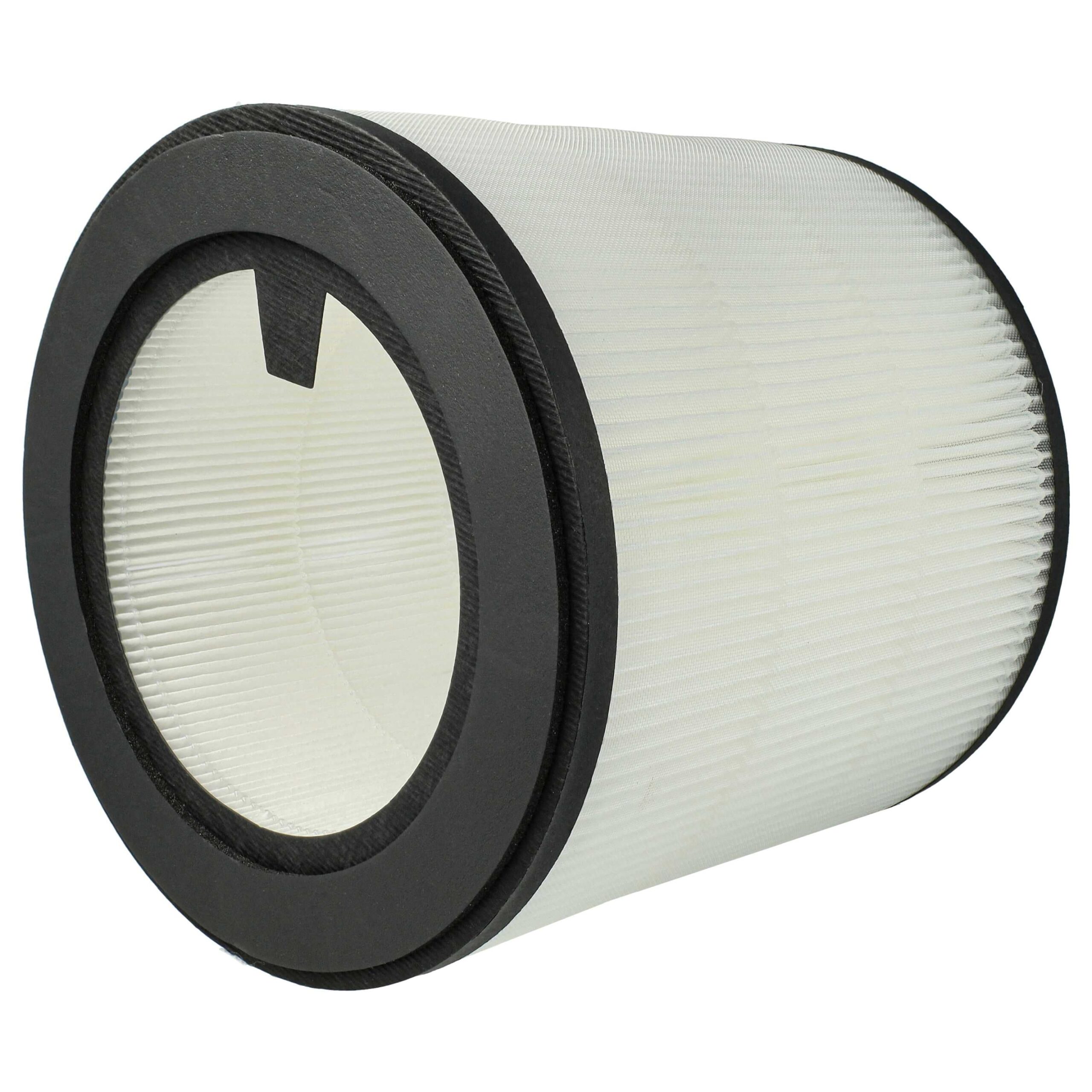 Filtro HEPA vhbw para Humidificador Philips - Substituição para FY0194/30 - Image 2