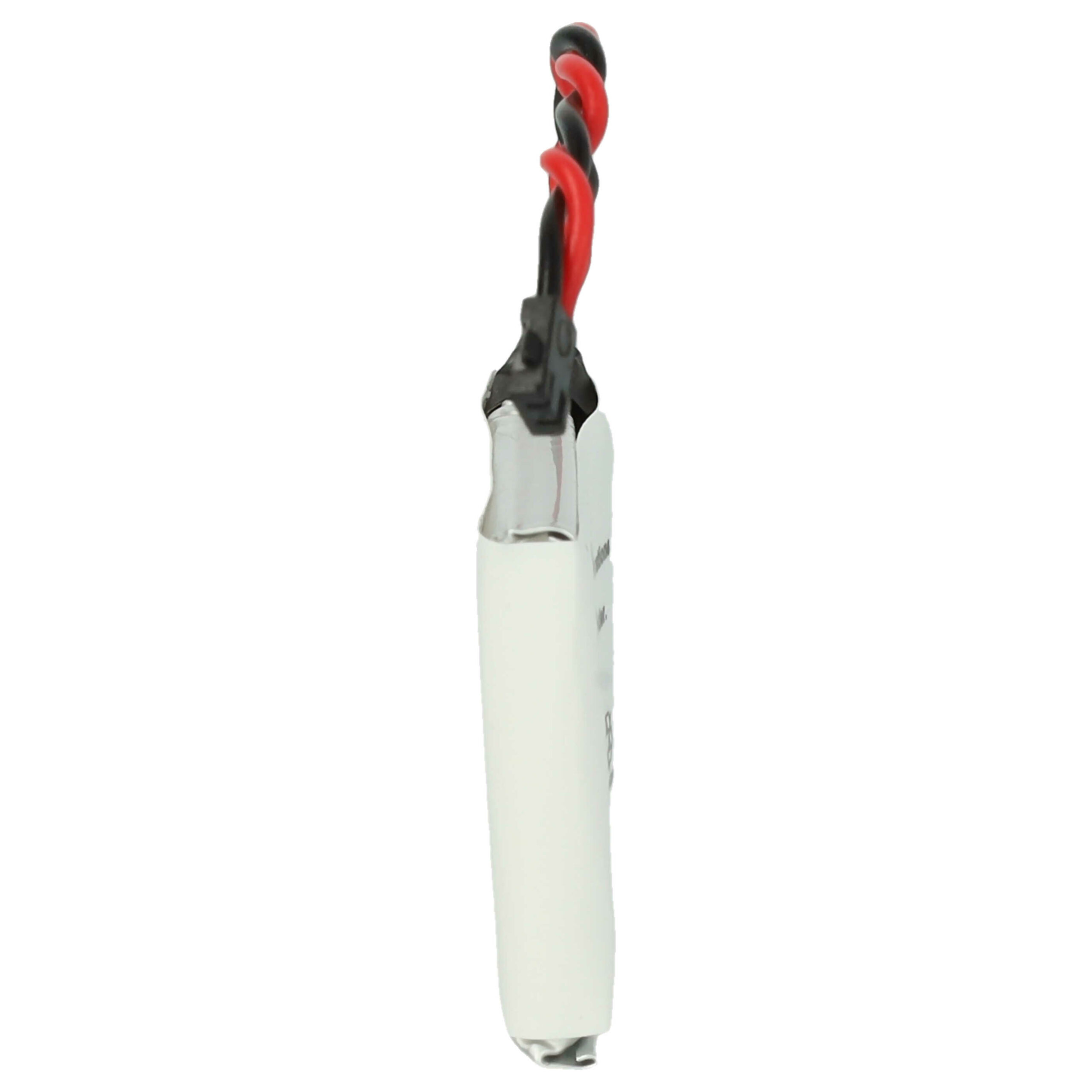 Bateria vhbw para Smartwatch Garmin 361-00108-00, 361-00108-01 - 160 mAh 3.7 V Li-polymer com Ferramentas - Image 3