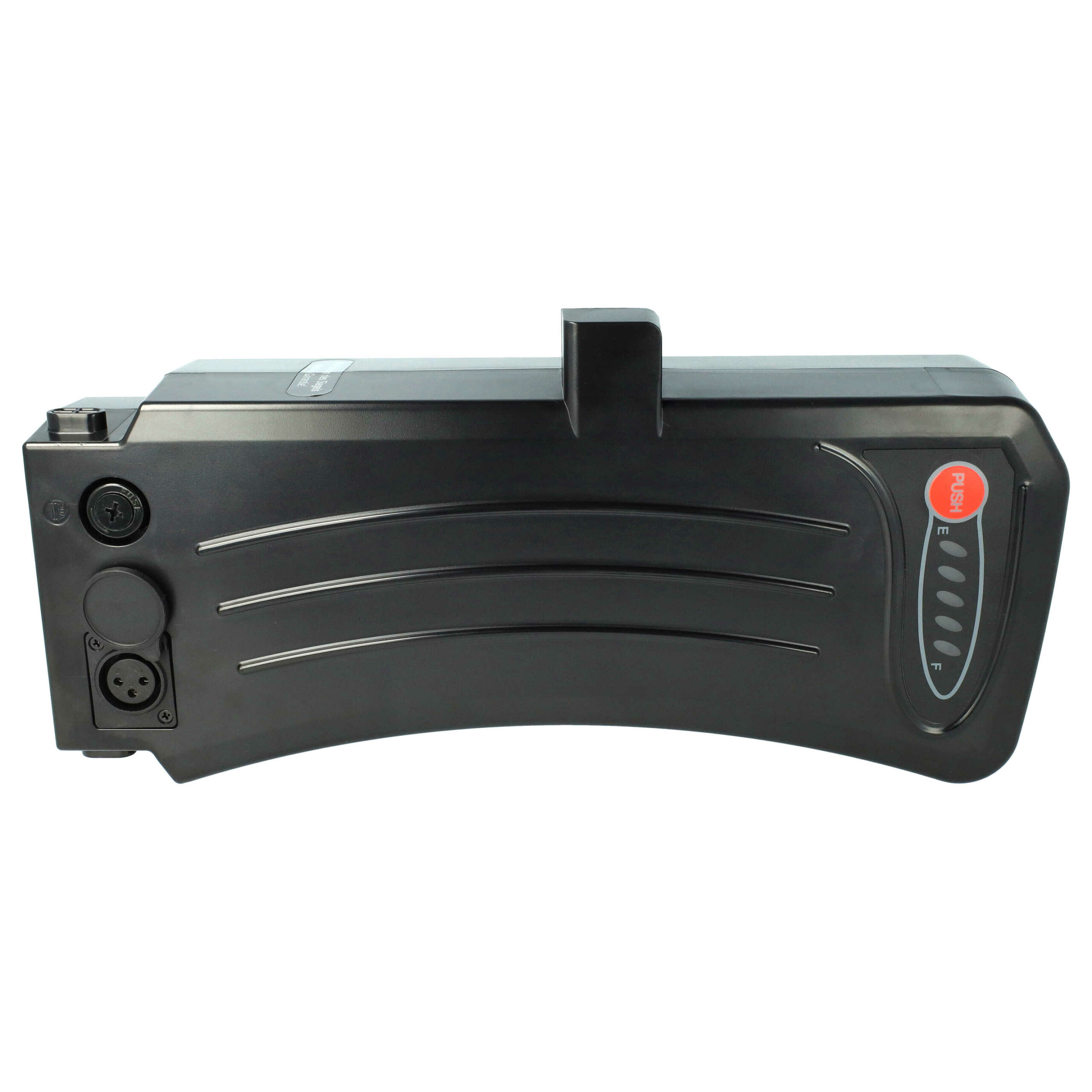 Bateria para E-Bike Prophete EXTENSILO 24 V 11.6 Ah - Substitui Samsung GD-SSDI-E24B - Image 3