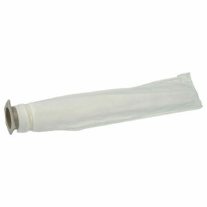 Filtro de higiene Filtermicro vhbw substitui Sebo 5036ER para aspiradores Sebo