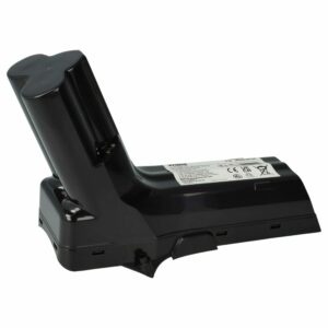 Bateria vhbw para Philips IBD034GA, 300000517621, 300000517631 - 3000mAh, 25.2V, Li-Ion