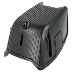 Bateria vhbw para Miele AP01, HX-LA, 1010042, AP02, HS19, 11384710 - 2000mAh, 25.2V, Li-Ion
